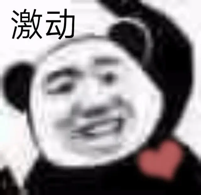 2022年终总结！辞旧迎新，总结下今年印象最深的十大飞机杯