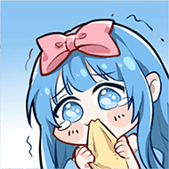 exe coron3代评测（慢玩），有一定年头的老牌性价比慢玩杯