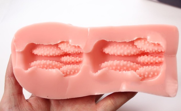 对子哈特—恶作剧上司（高刺激），难以按捺的热情与无法抵抗的刺激