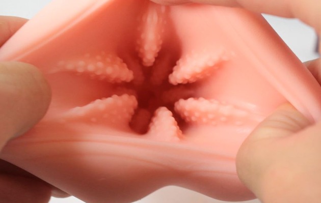 对子哈特—恶作剧上司（高刺激），难以按捺的热情与无法抵抗的刺激