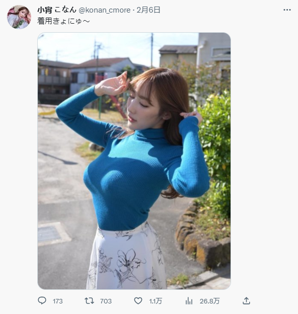 EXE-“小宵虎南”评测！实力联名，能力值综合的双通道名器！