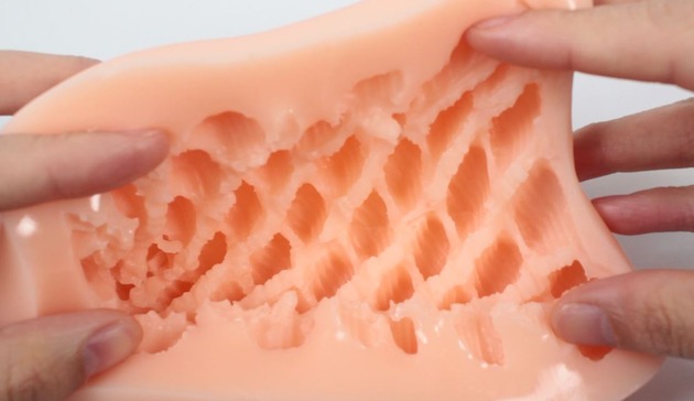 汤玛托易士-“傲慢表妹”评测！另一种口味的慢玩，松垮设计型慢玩！