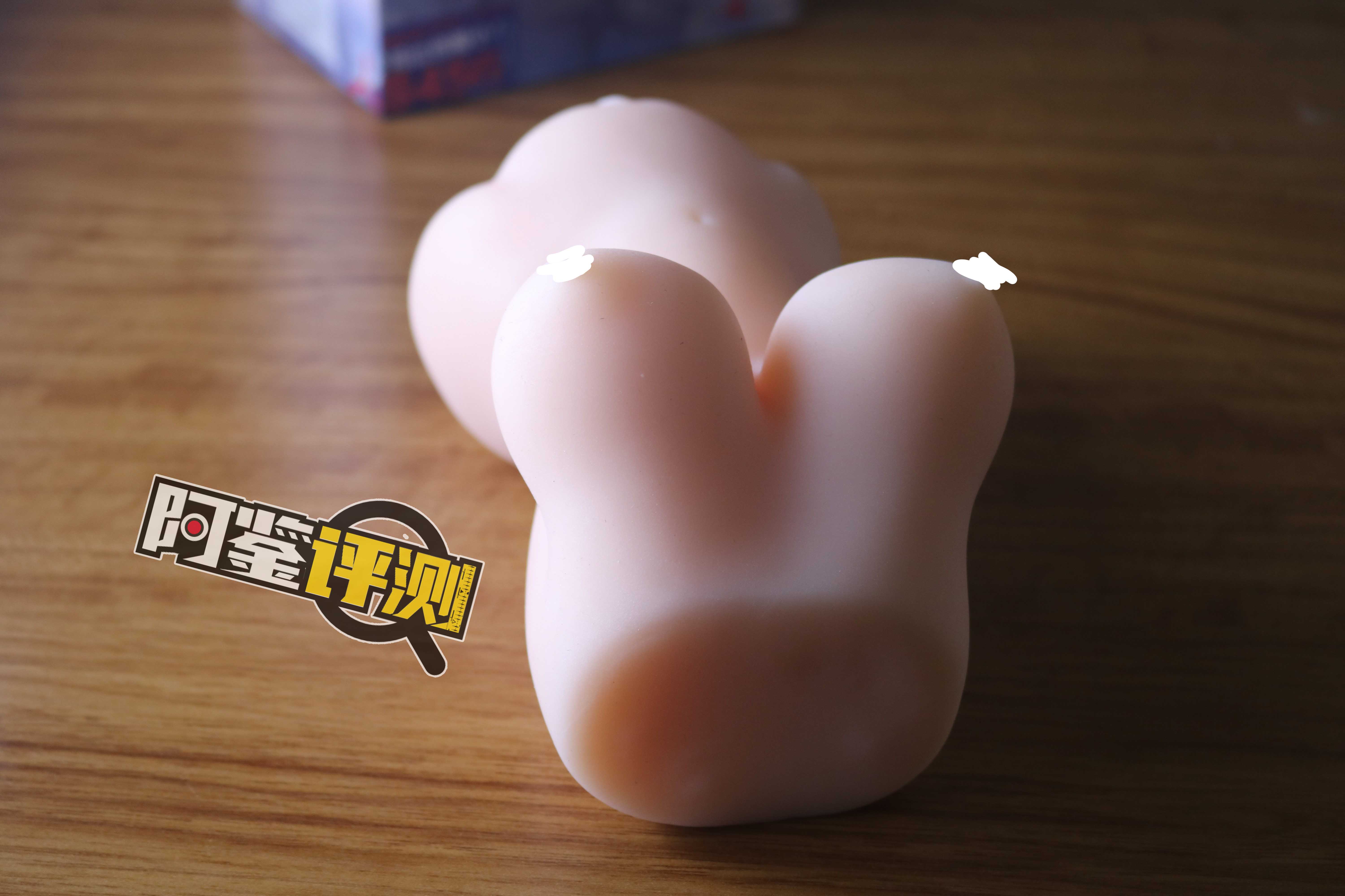 GXP-格蕾丝 评测(高刺激),不愧是白天鹅舞女,果子好,劲道足,口味正啊!