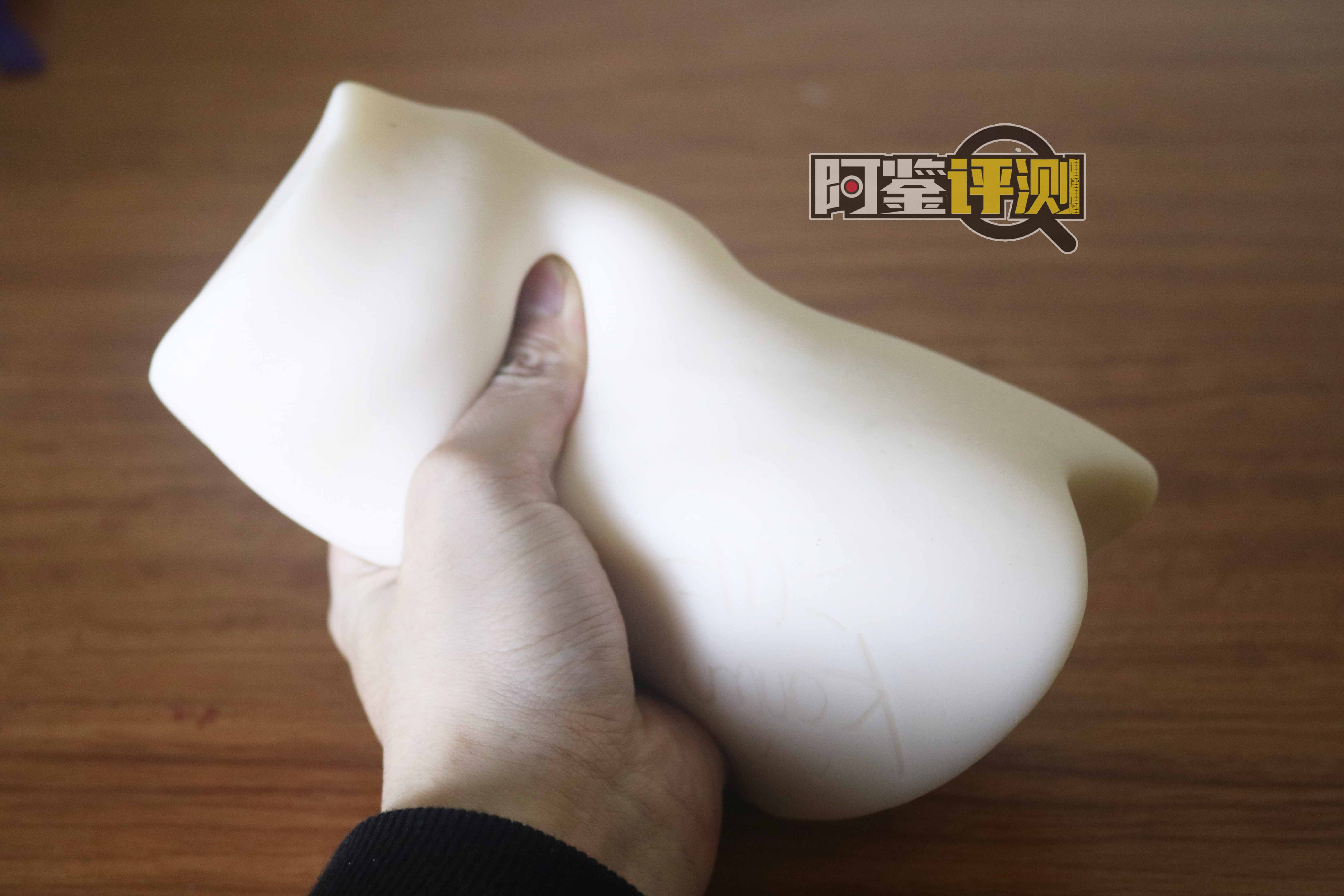 EXE-“小宵虎南”评测！实力联名，能力值综合的双通道名器！