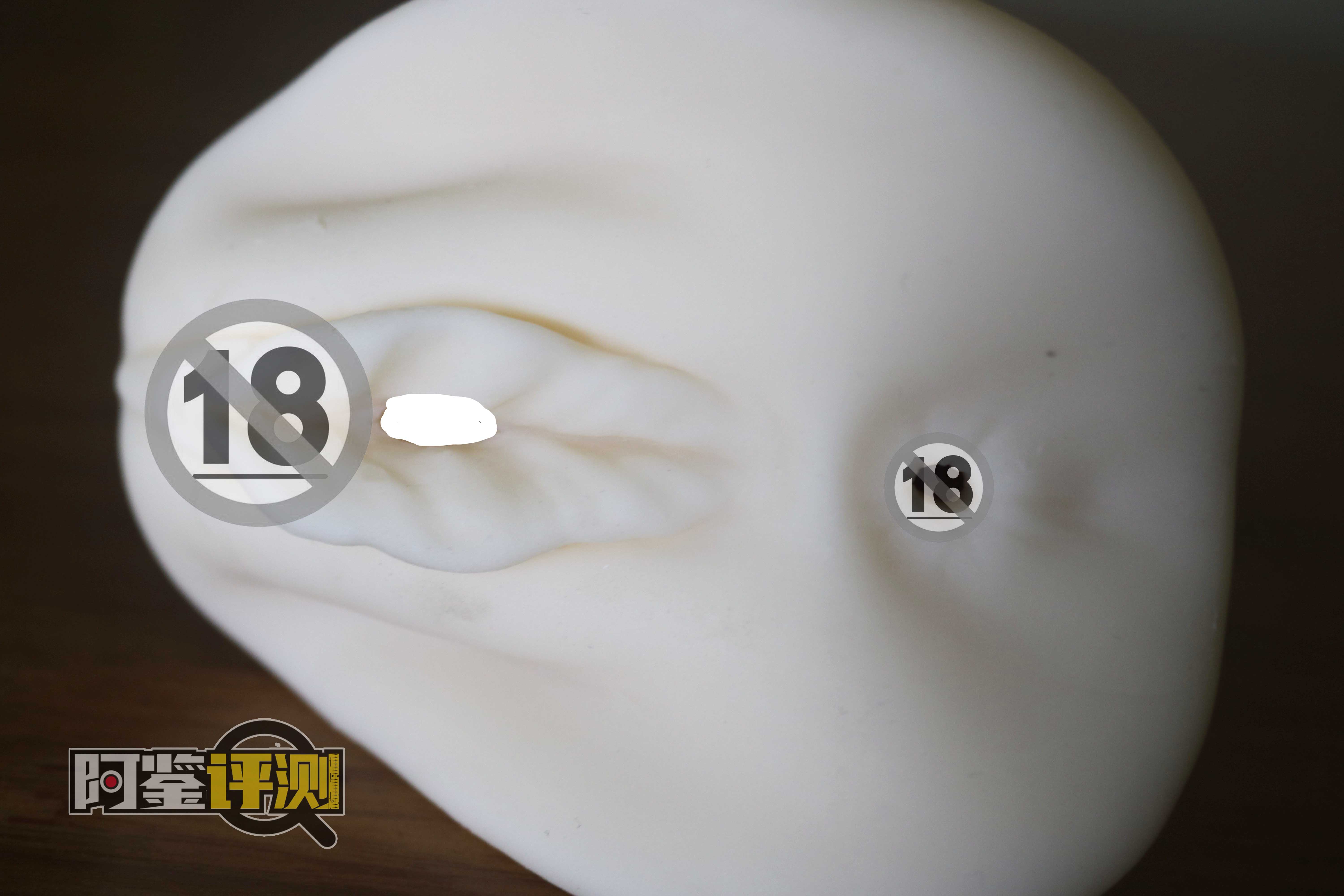 EXE-“小宵虎南”评测！实力联名，能力值综合的双通道名器！