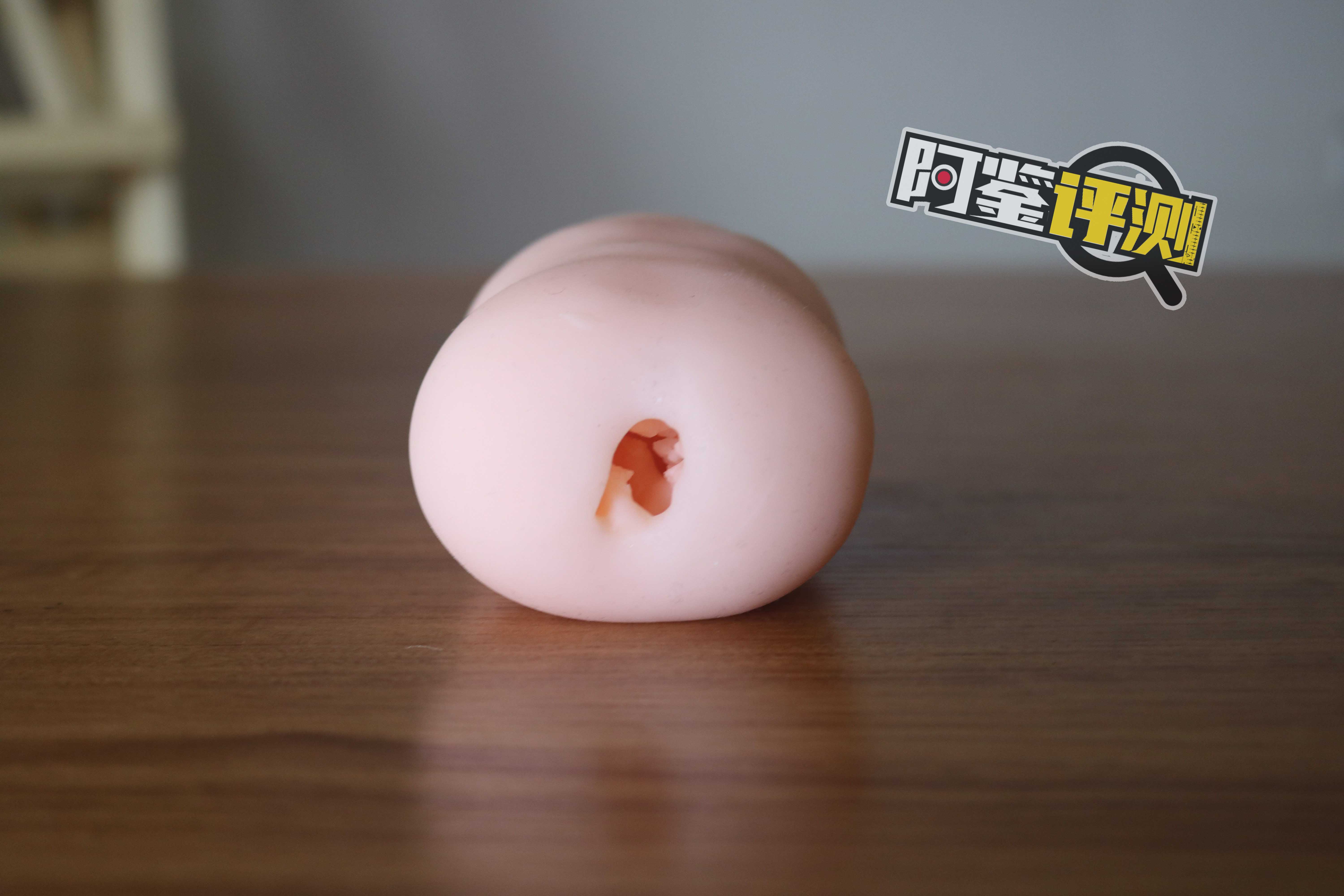 汤玛托易士-“傲慢表妹”评测！另一种口味的慢玩，松垮设计型慢玩！