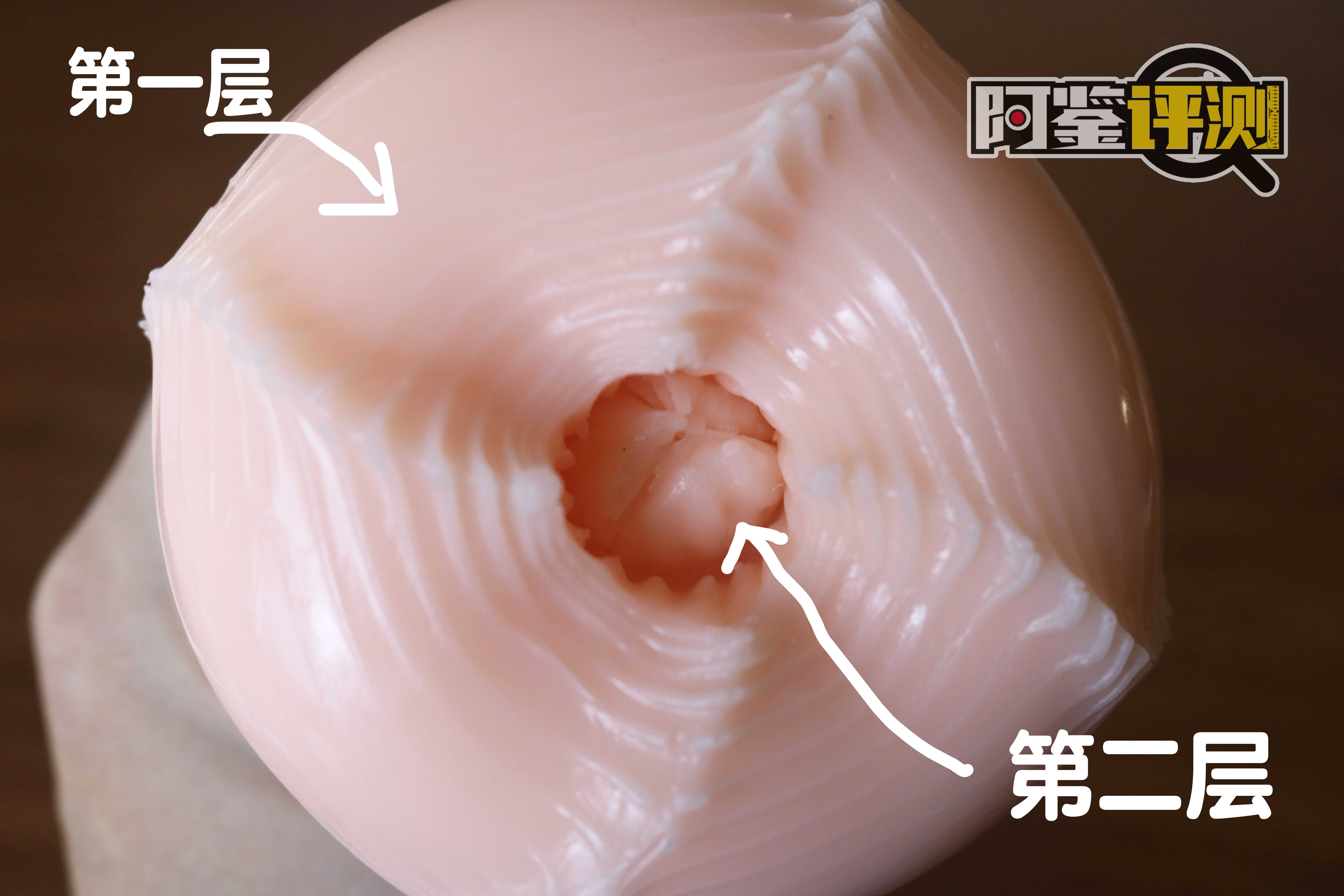 汤玛托易士-“书呆妹的幻想“评测！梦中的紧密肉脊，现在是幻想时间！