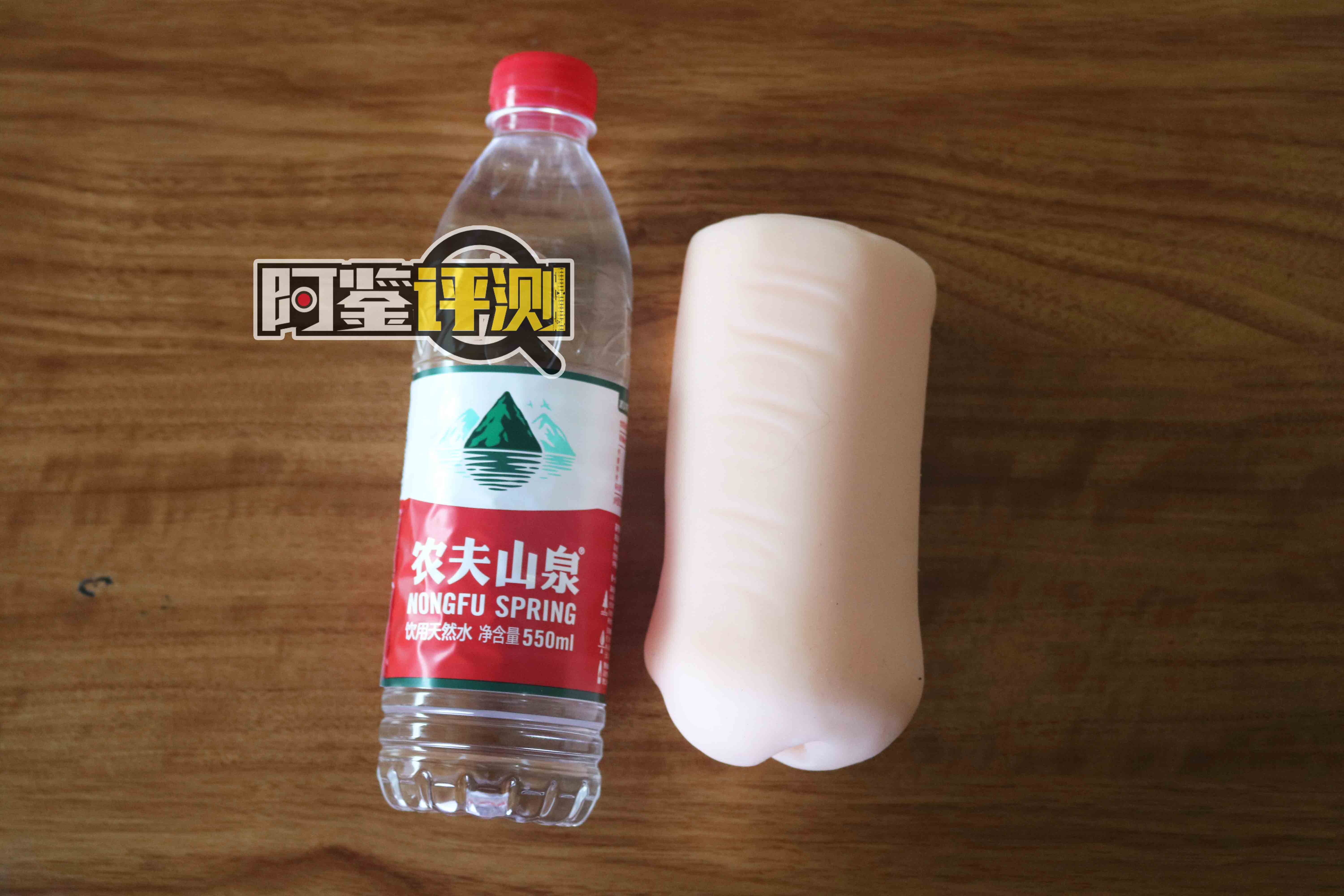 汤玛托易士-“书呆妹的幻想“评测！梦中的紧密肉脊，现在是幻想时间！