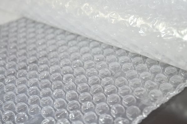 汤玛托易士-“傲慢表妹”评测！另一种口味的慢玩，松垮设计型慢玩！