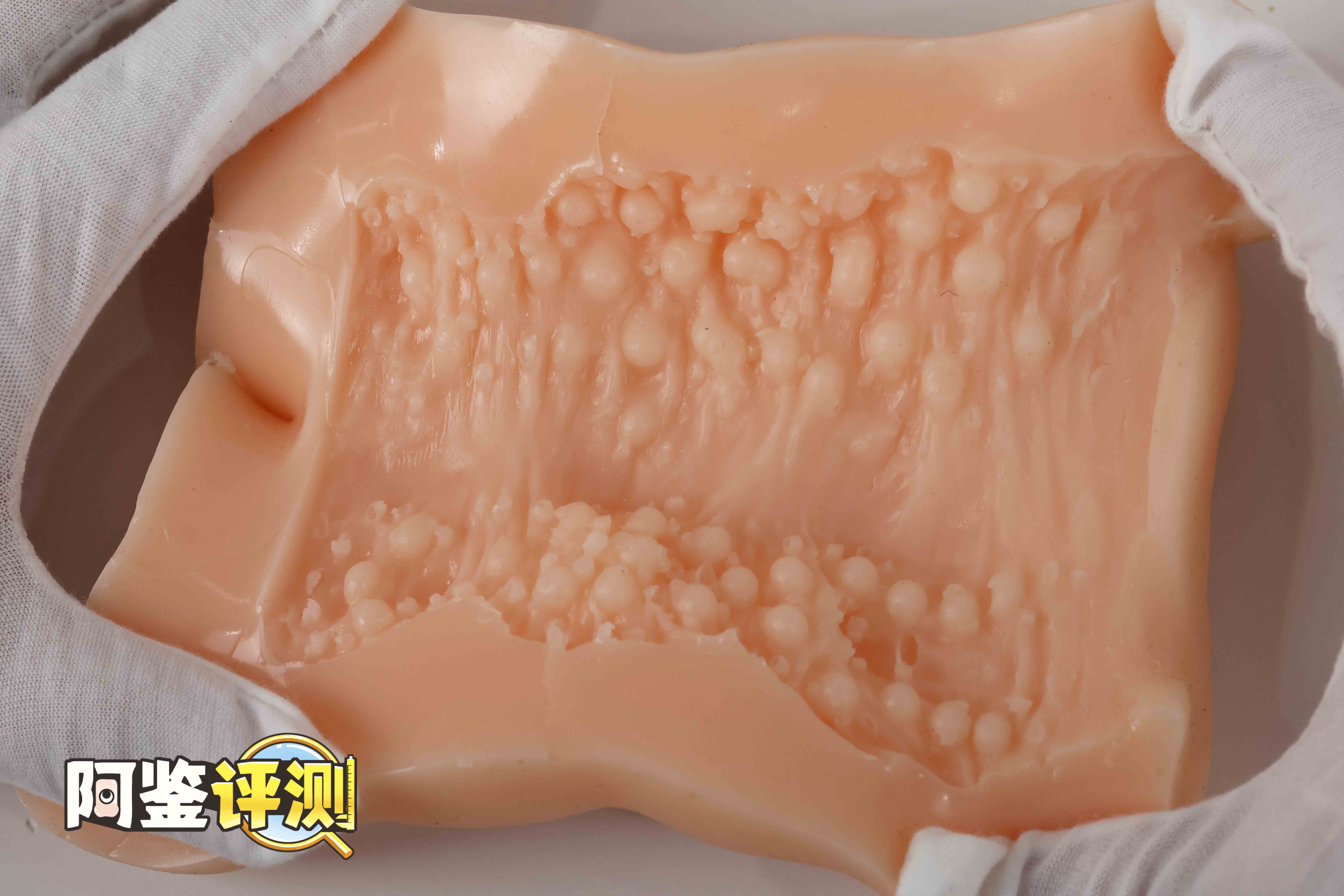 网易春风——“元娘2代(春夏)”评测!同样的小杯风格?这胶体设计师真得给插画师磕一个吧