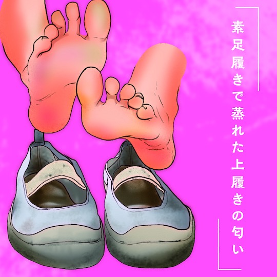 汤玛托易士-3个新款香水评测！逐渐内卷的玩具香水，设计角度也越来越刁钻了？