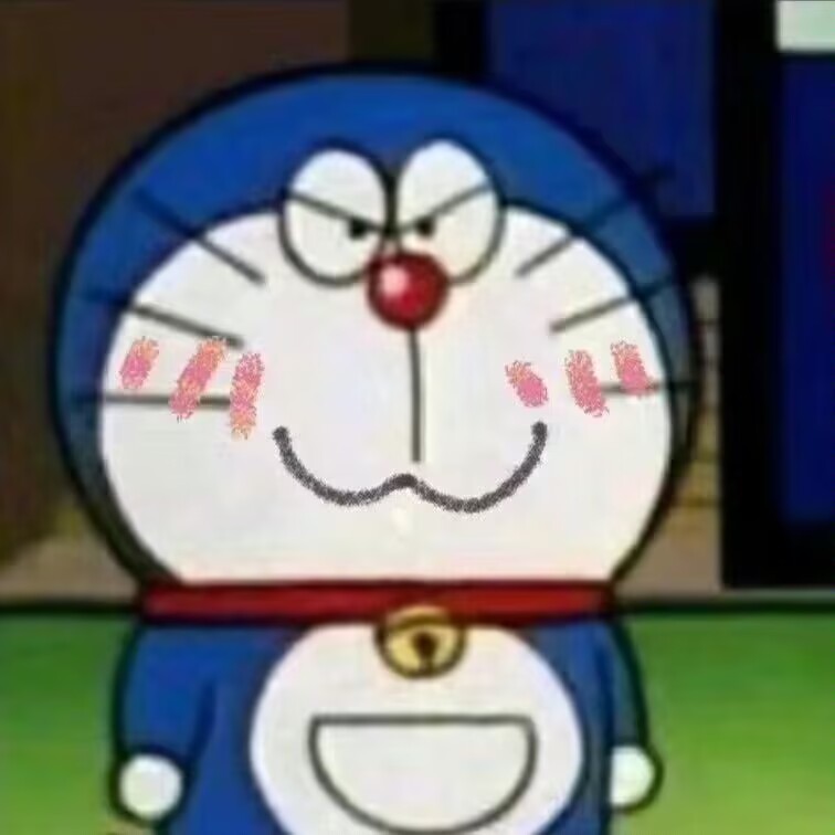 趣网-星梨奈（震动双穴名器）评测！各方面平衡都不错的震动类玩具！