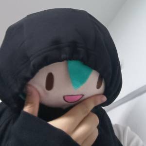 汤马托易士-“姬骑士”评测！满满的颗粒感，肉感十足的慢玩杯！