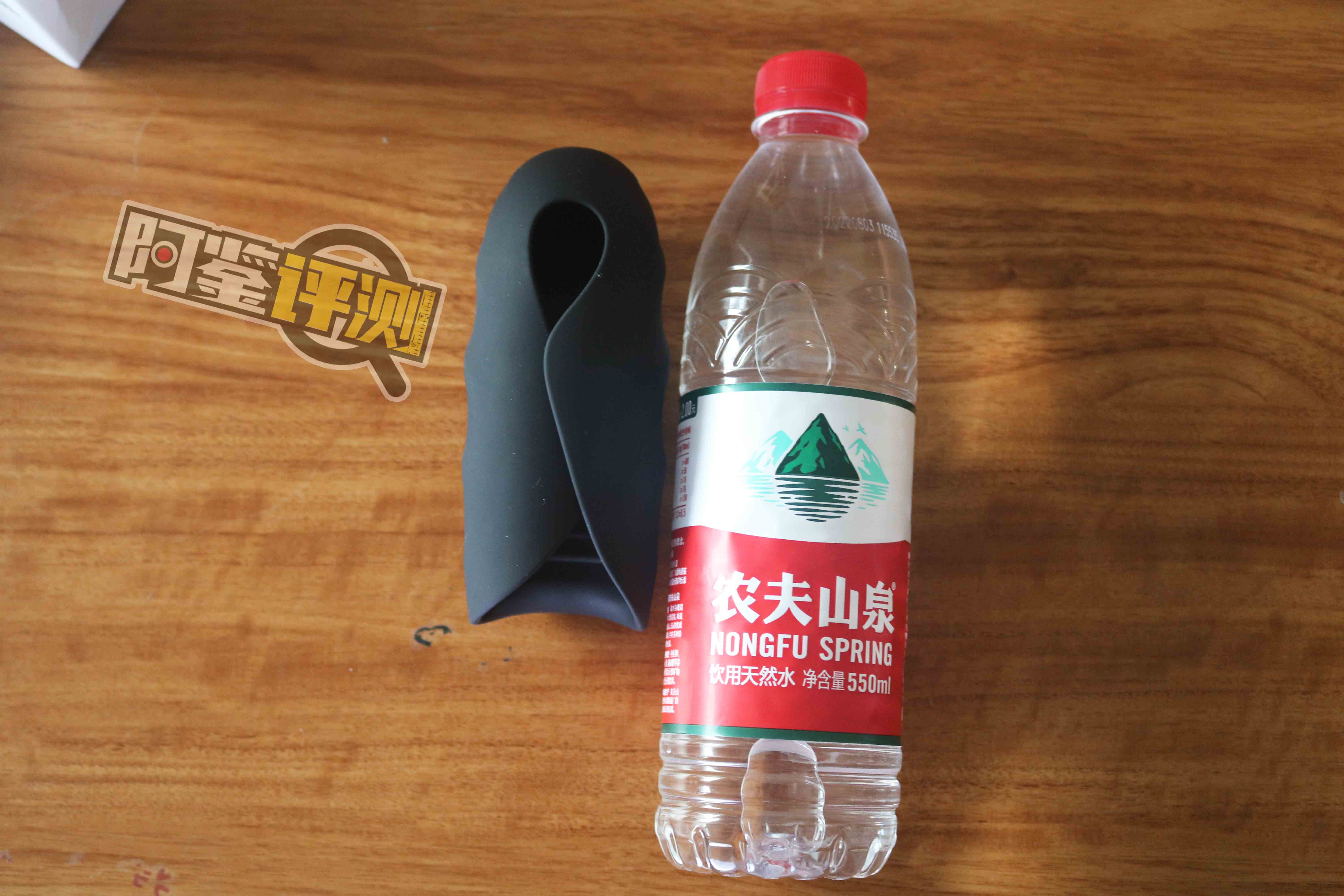 国产震动式飞机杯（？）评测，奇怪的震动玩法，满足特殊需求？