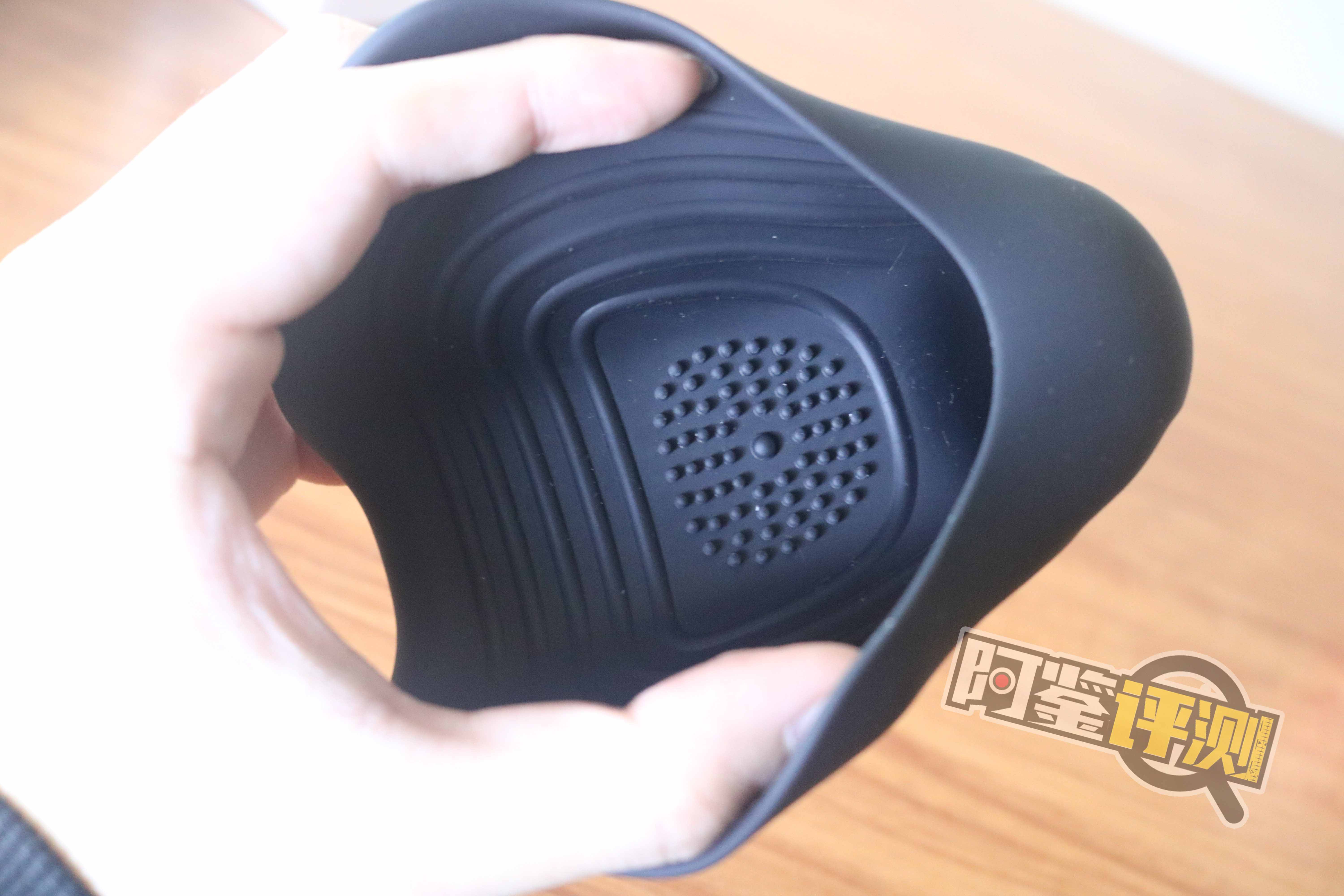 国产震动式飞机杯（？）评测，奇怪的震动玩法，满足特殊需求？