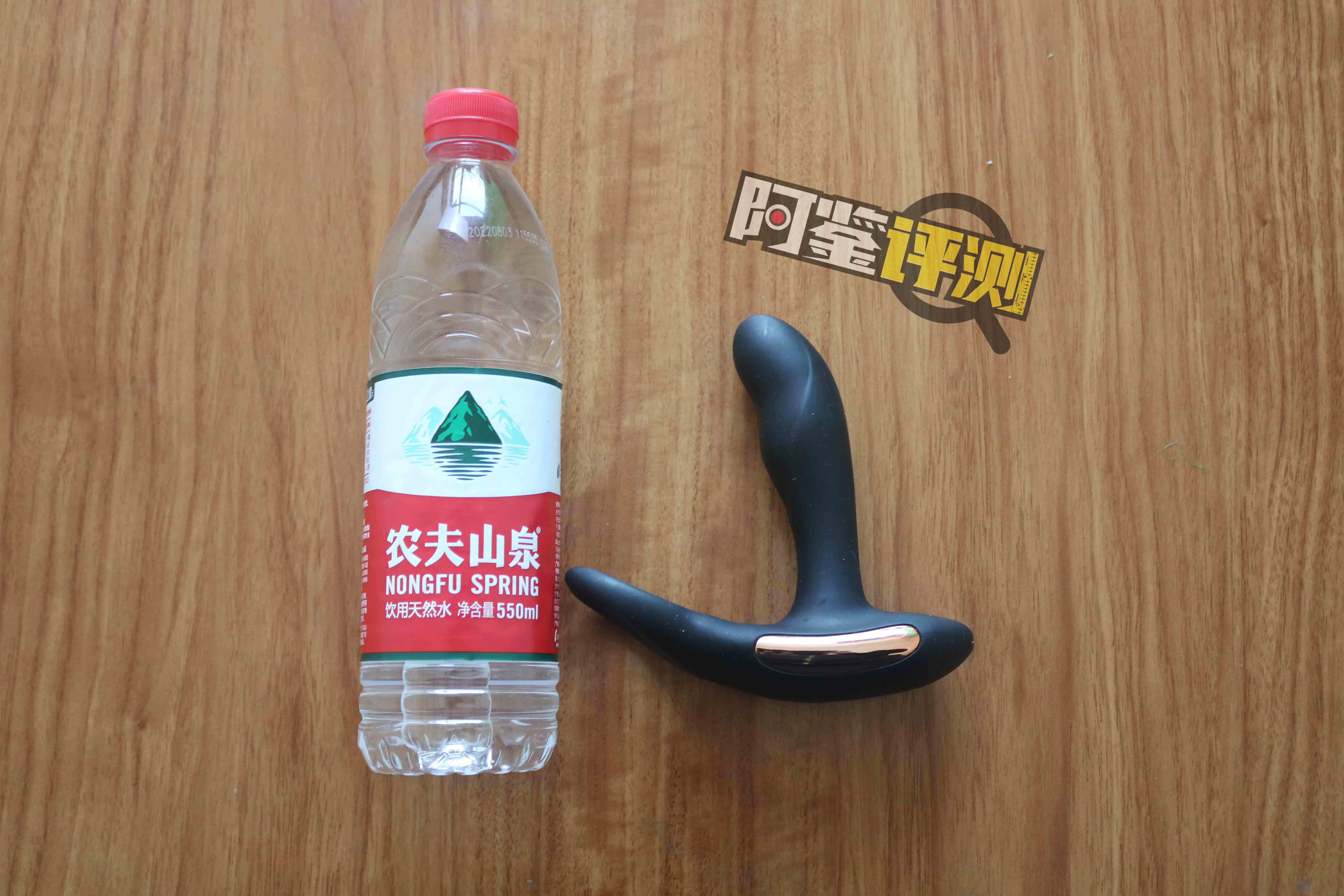 前列腺按摩器大评测!新手入门推荐,各类大对比!