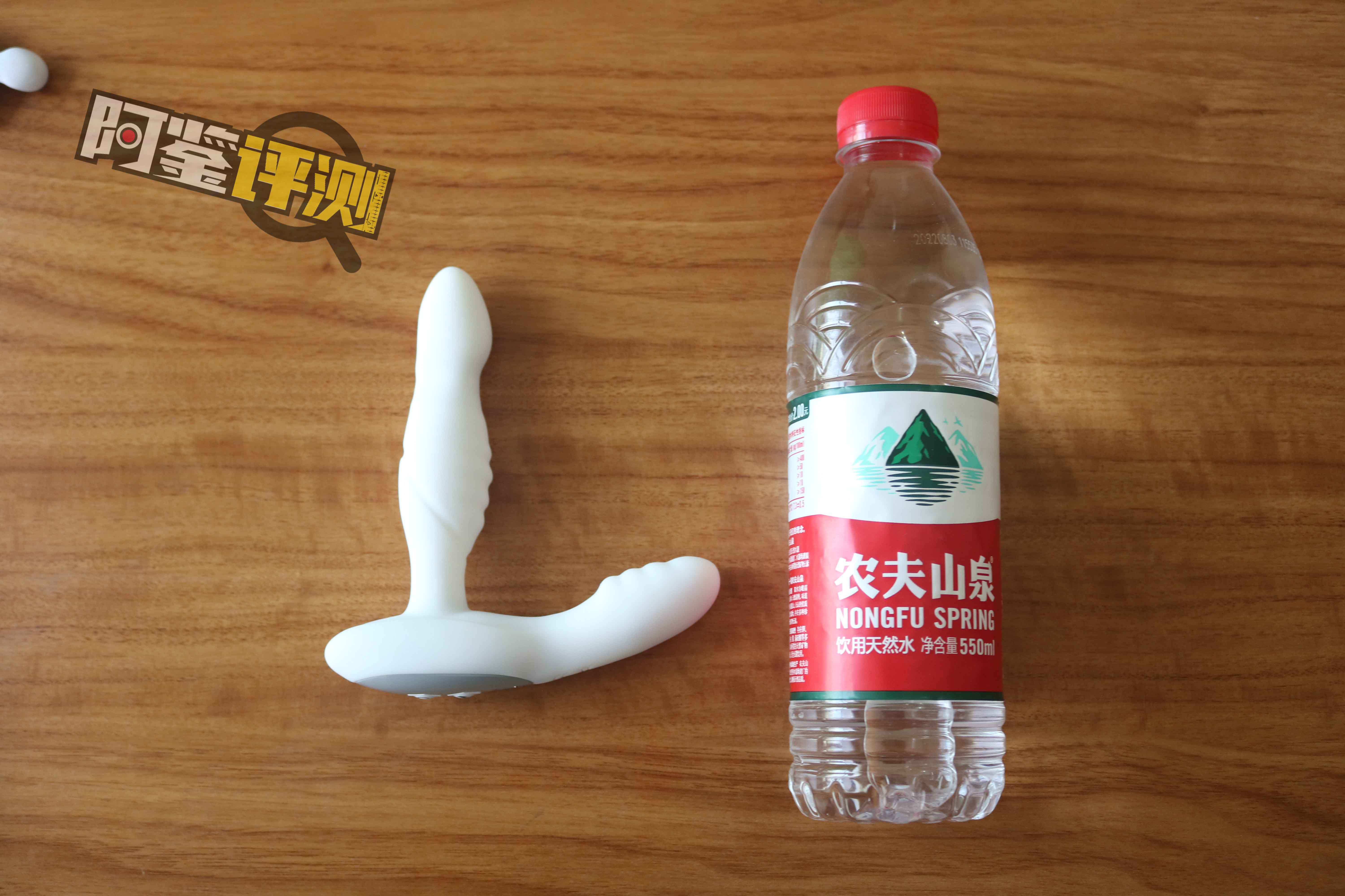 前列腺按摩器大评测!新手入门推荐,各类大对比!