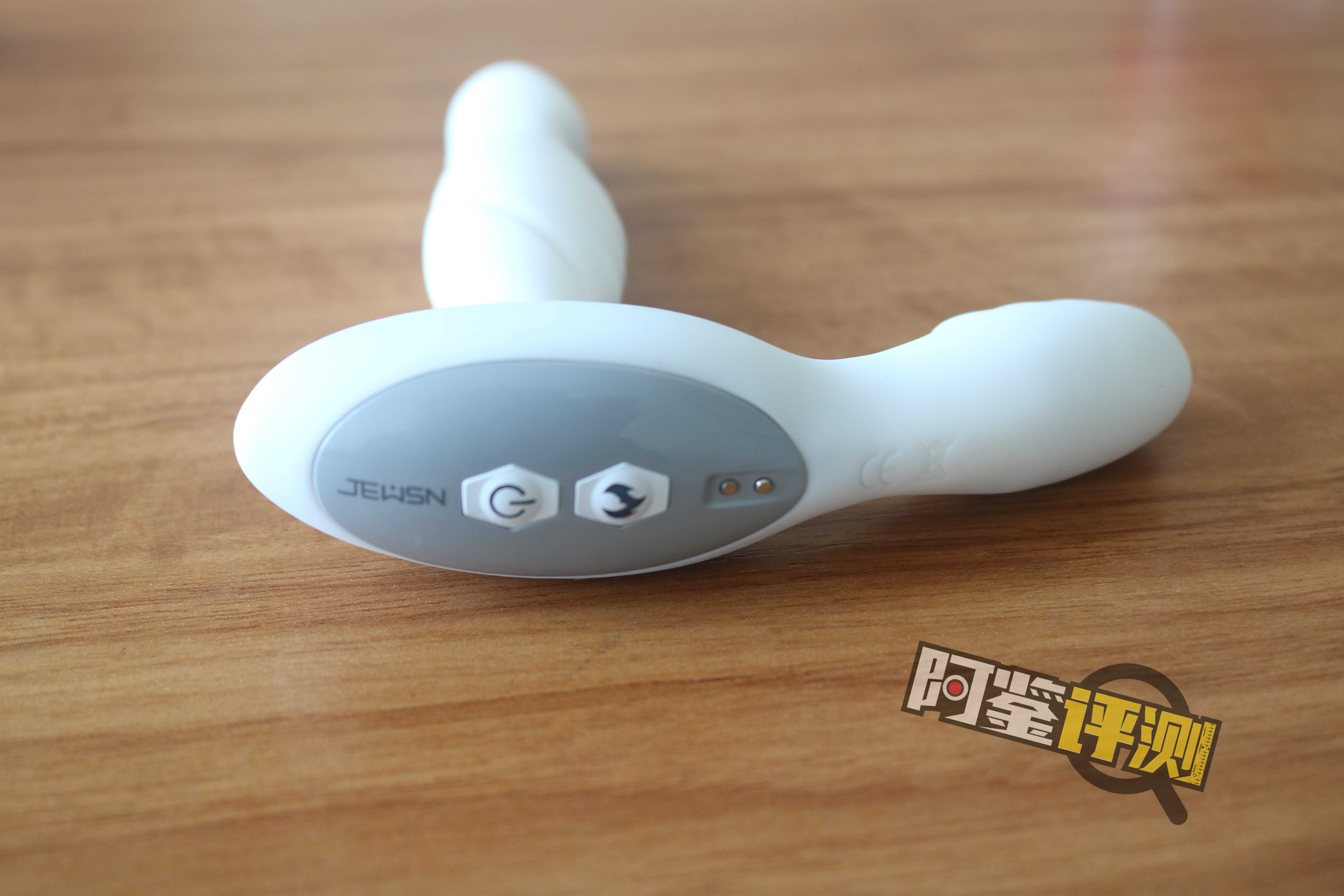 前列腺按摩器大评测!新手入门推荐,各类大对比!