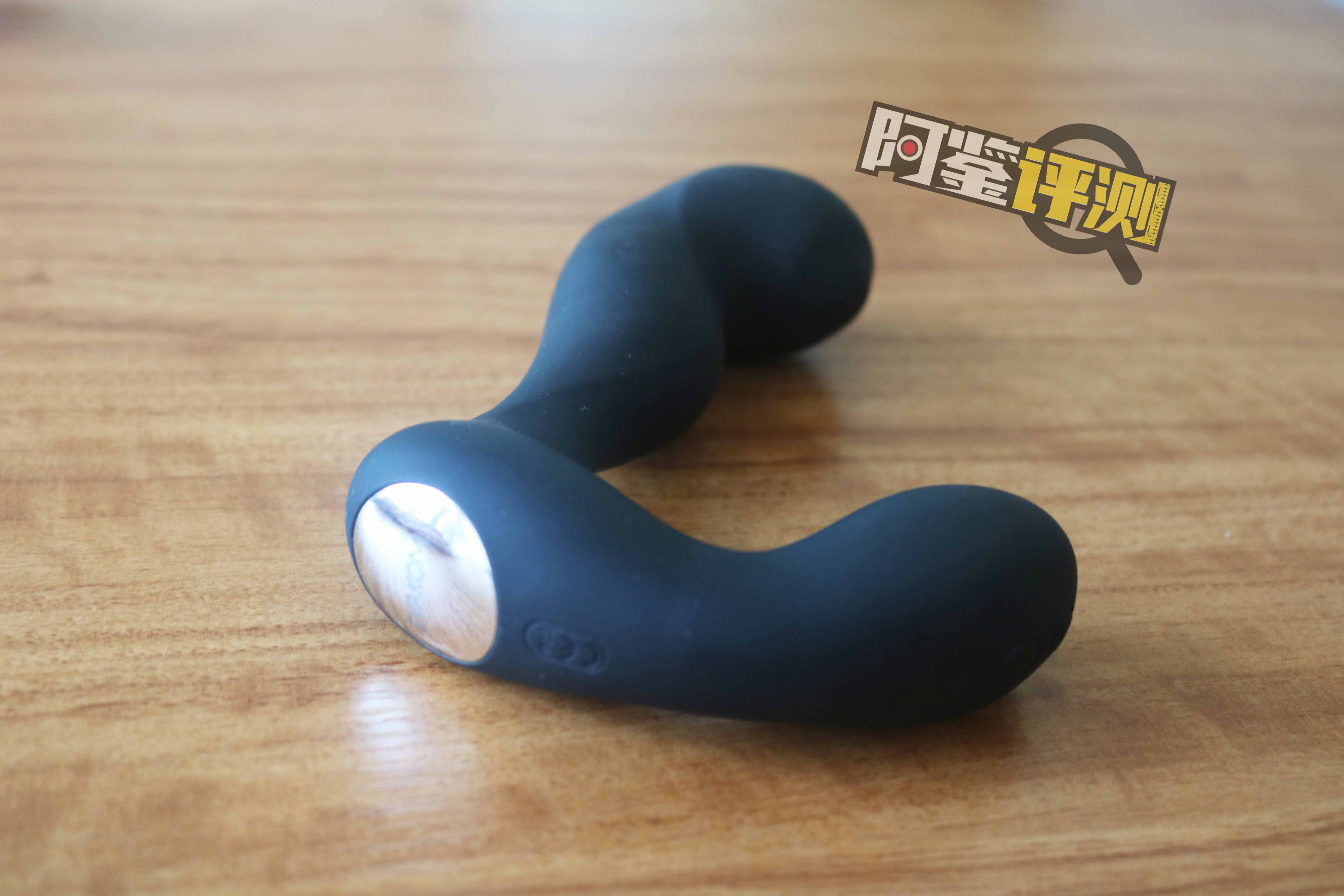 前列腺按摩器大评测!新手入门推荐,各类大对比!