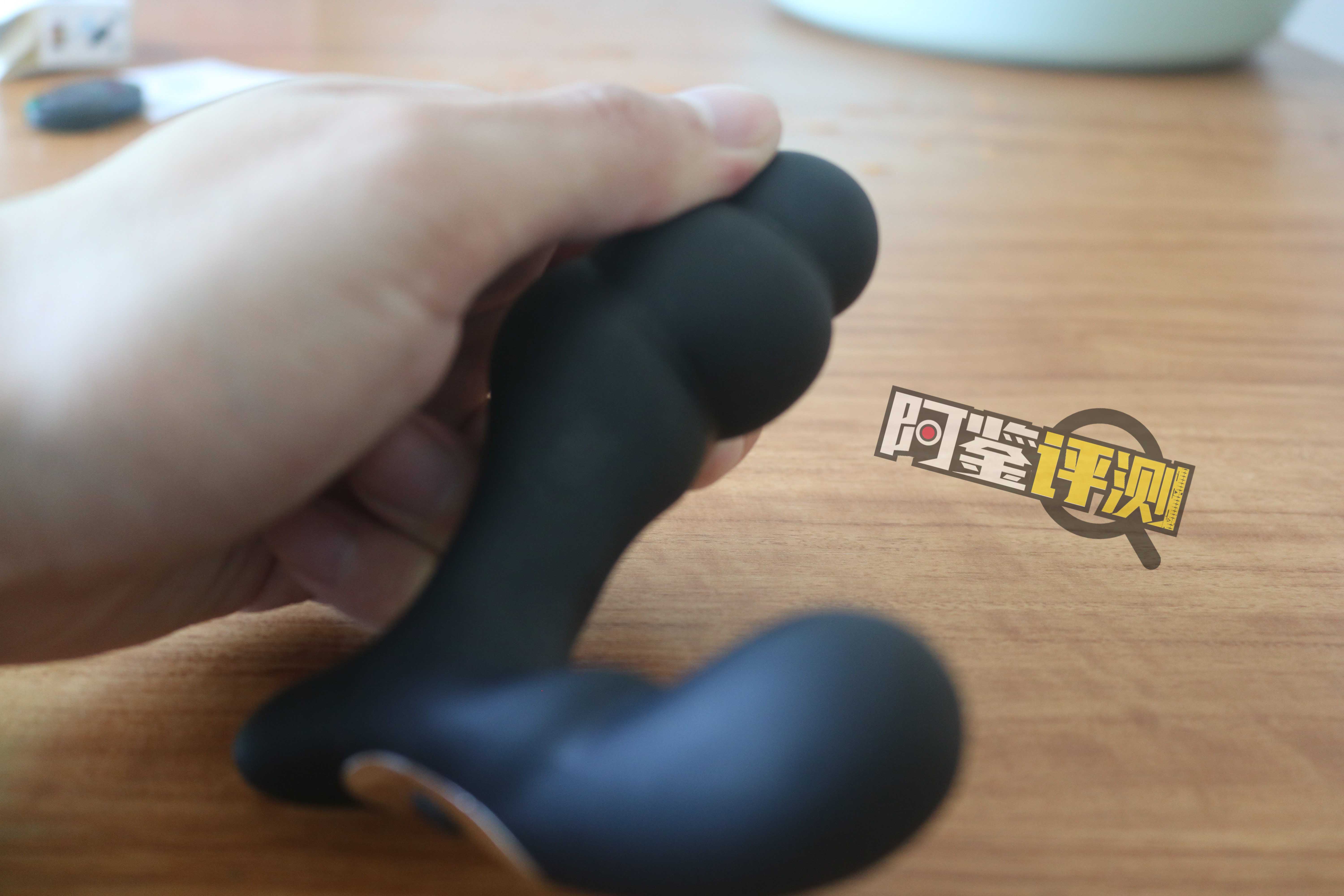 前列腺按摩器大评测!新手入门推荐,各类大对比!