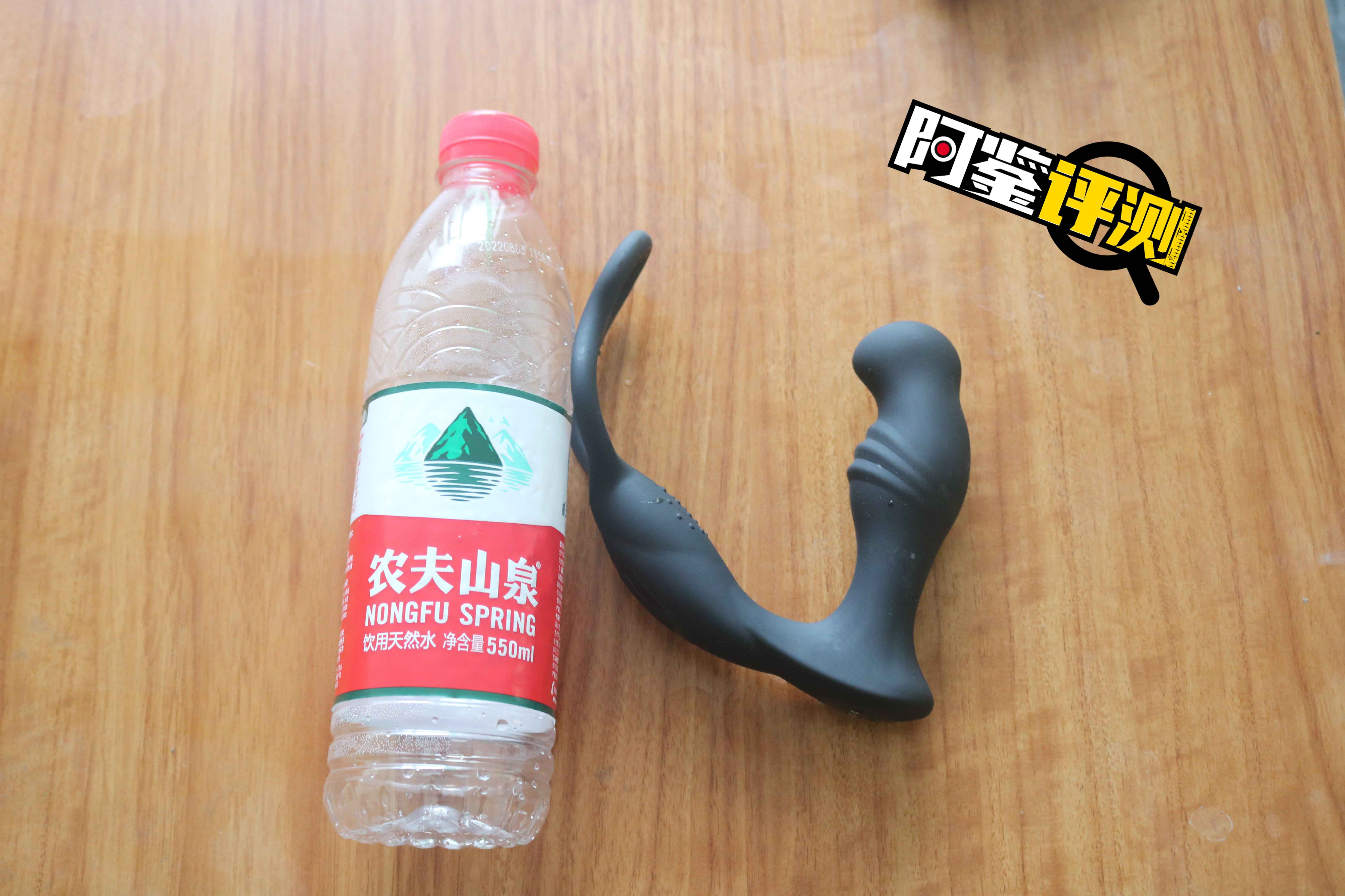 前列腺按摩器大评测!新手入门推荐,各类大对比!