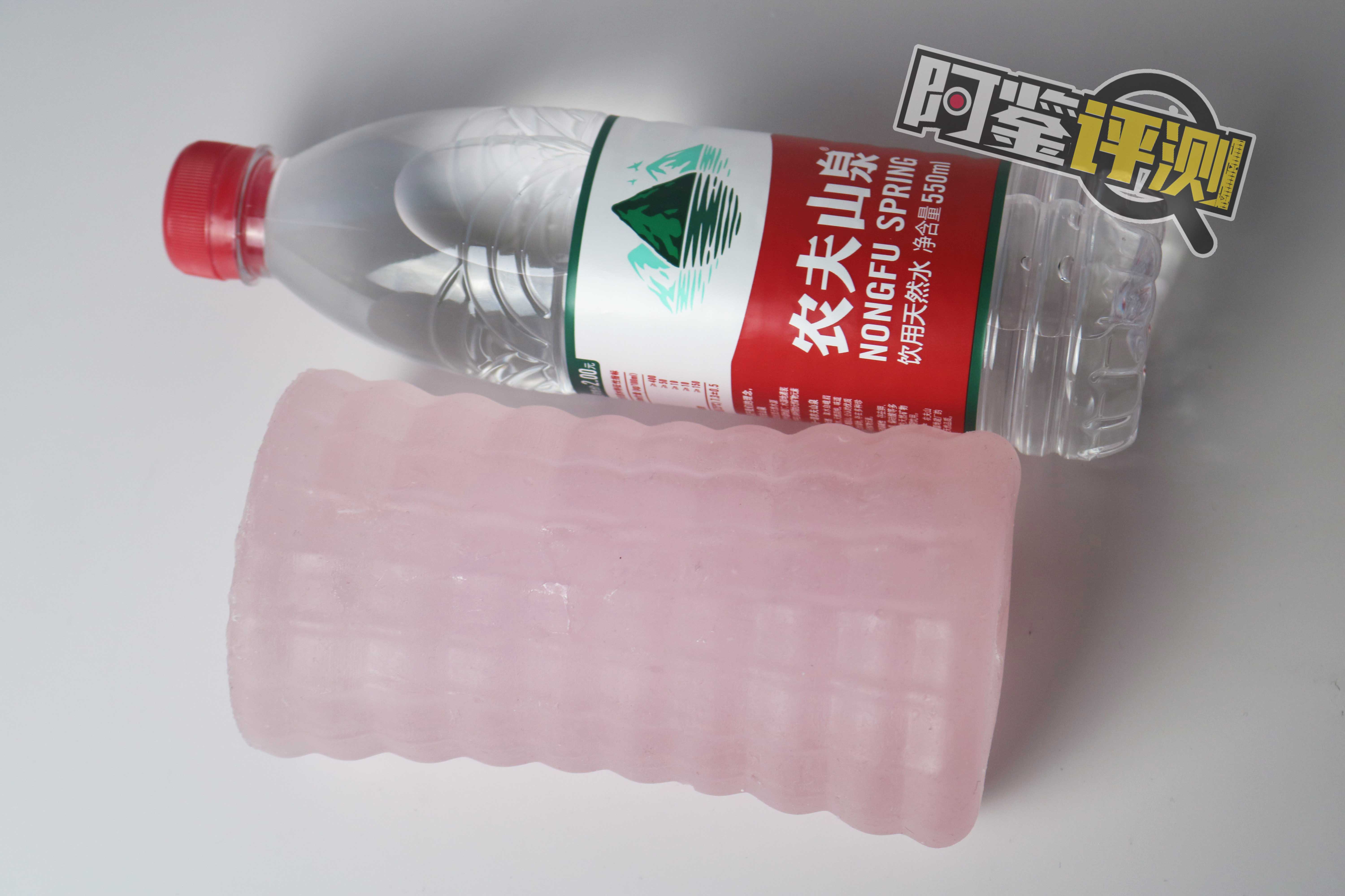 Fantastic Baby-九尾狐（BIG）评测！半边加硬的脂软！包裹与刺激感并存！