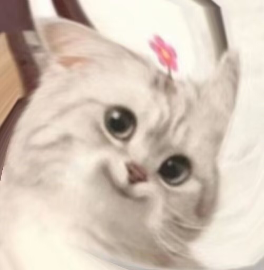 国产震动式飞机杯（？）评测，奇怪的震动玩法，满足特殊需求？