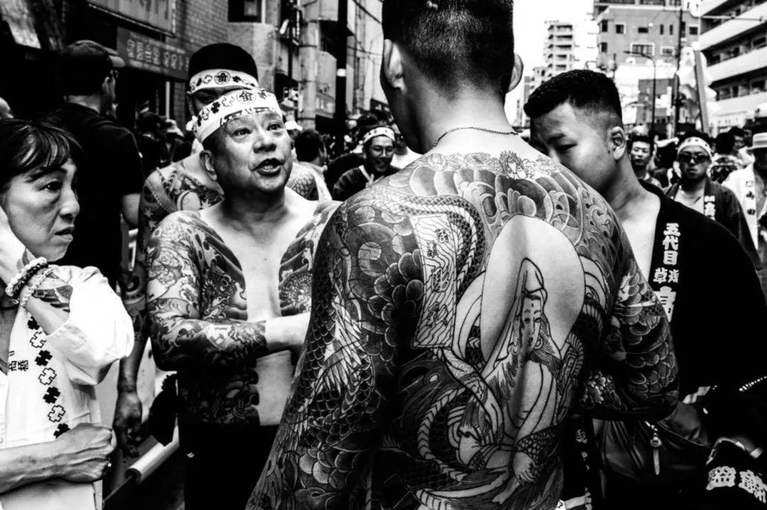 10种会让你的飞机杯光速去世的情况！千万注意！超全的小玩具保养指南！