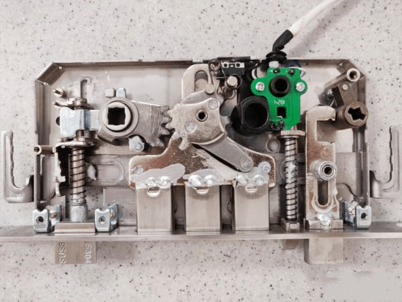 汤玛托易士-“眼镜上司”评测！突破你认知的新品种名器！2022日本高人气产品！