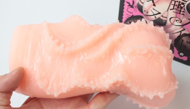 COOLP“性处理女仆的全力侍奉”评测！（中刺激）没有感情，全是技巧！