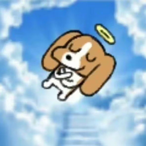 汤玛托易士-“可爱的白虎妹妹”（慢玩）评测！主打蓬松感的“冻豆腐”，肉感十足的小名器！