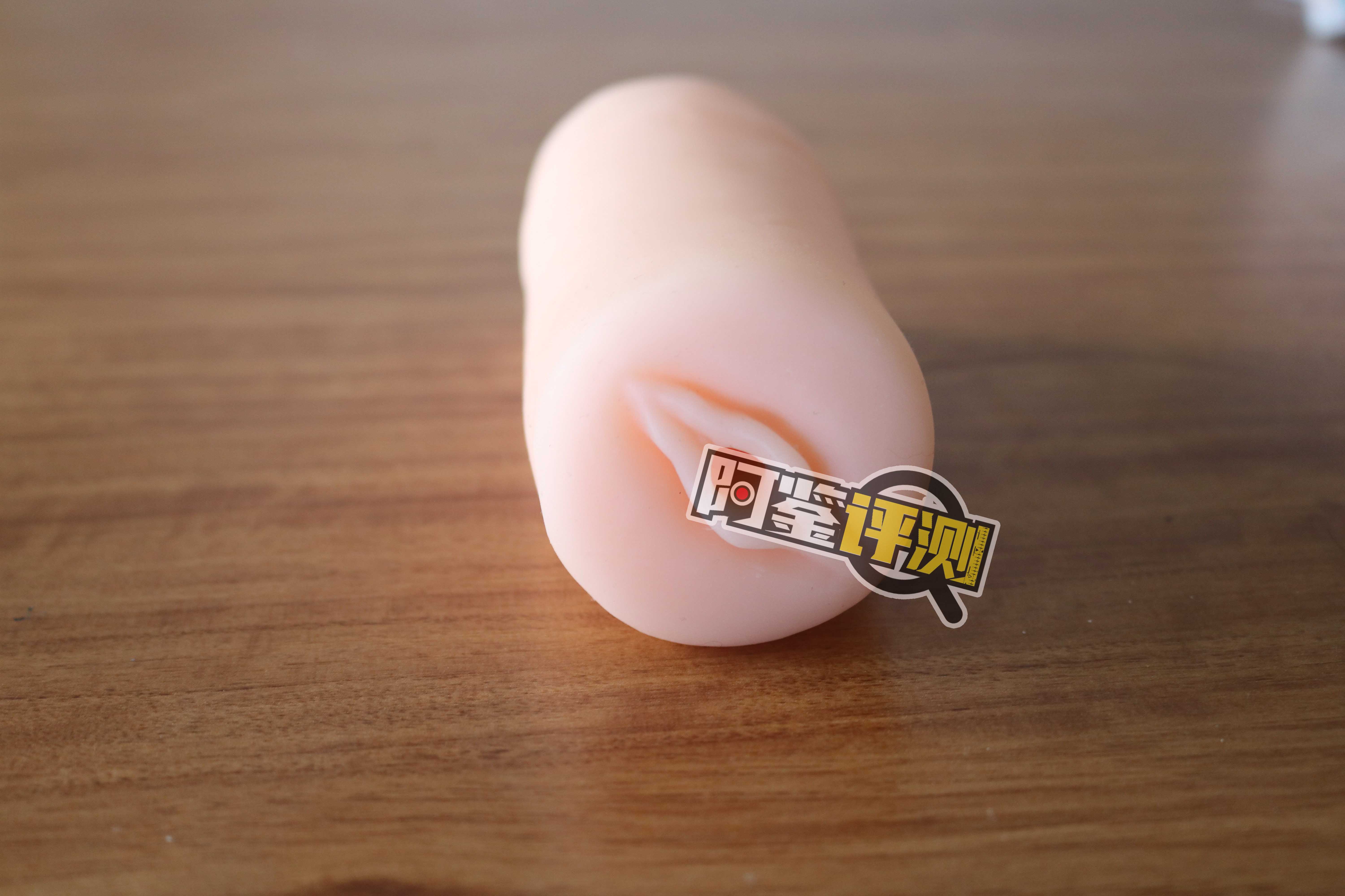 汤玛托易士-“援交暗杀女忍者”!慢玩版的横纹!更丝滑却也更腻了....