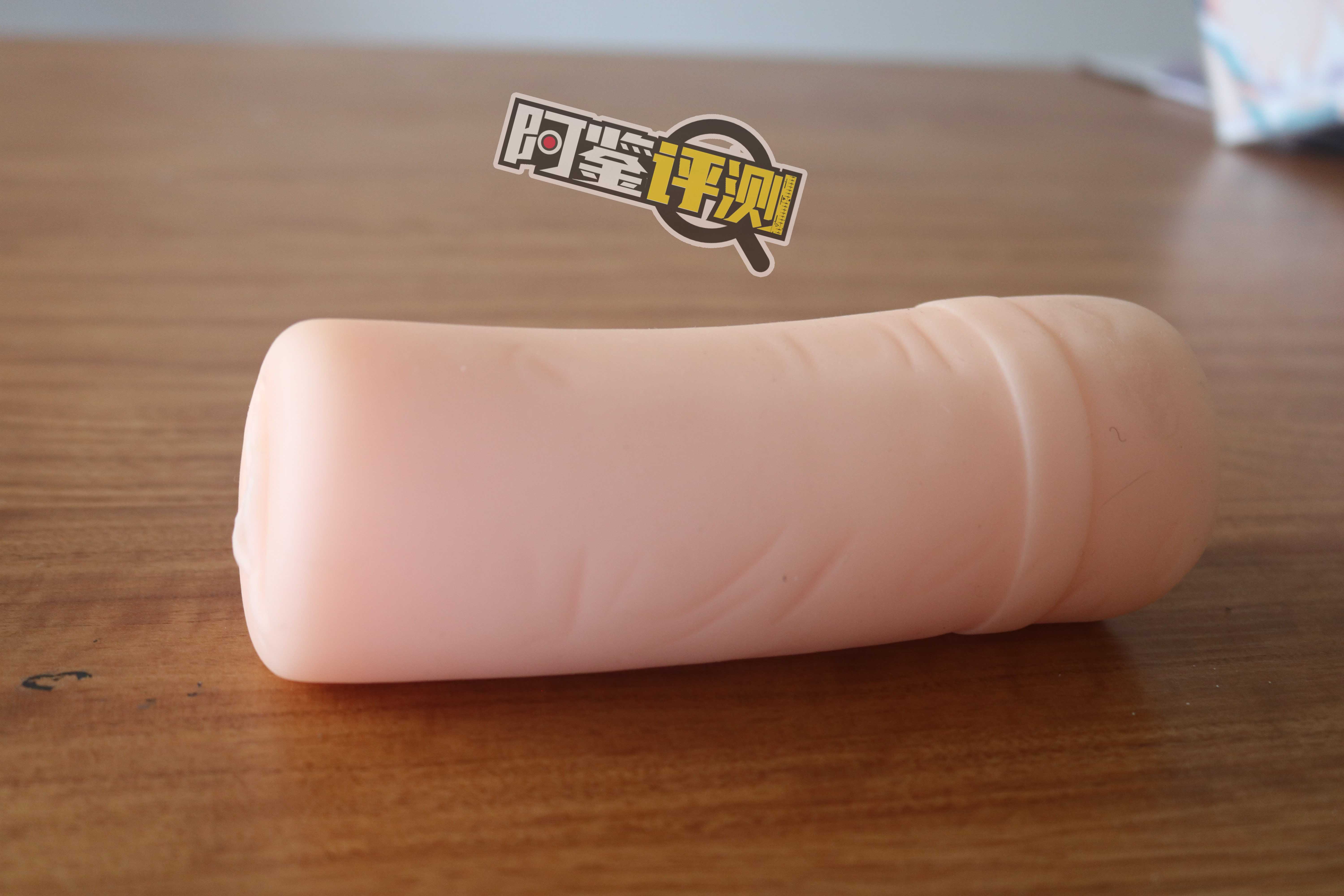 汤玛托易士-“援交暗杀女忍者”!慢玩版的横纹!更丝滑却也更腻了....