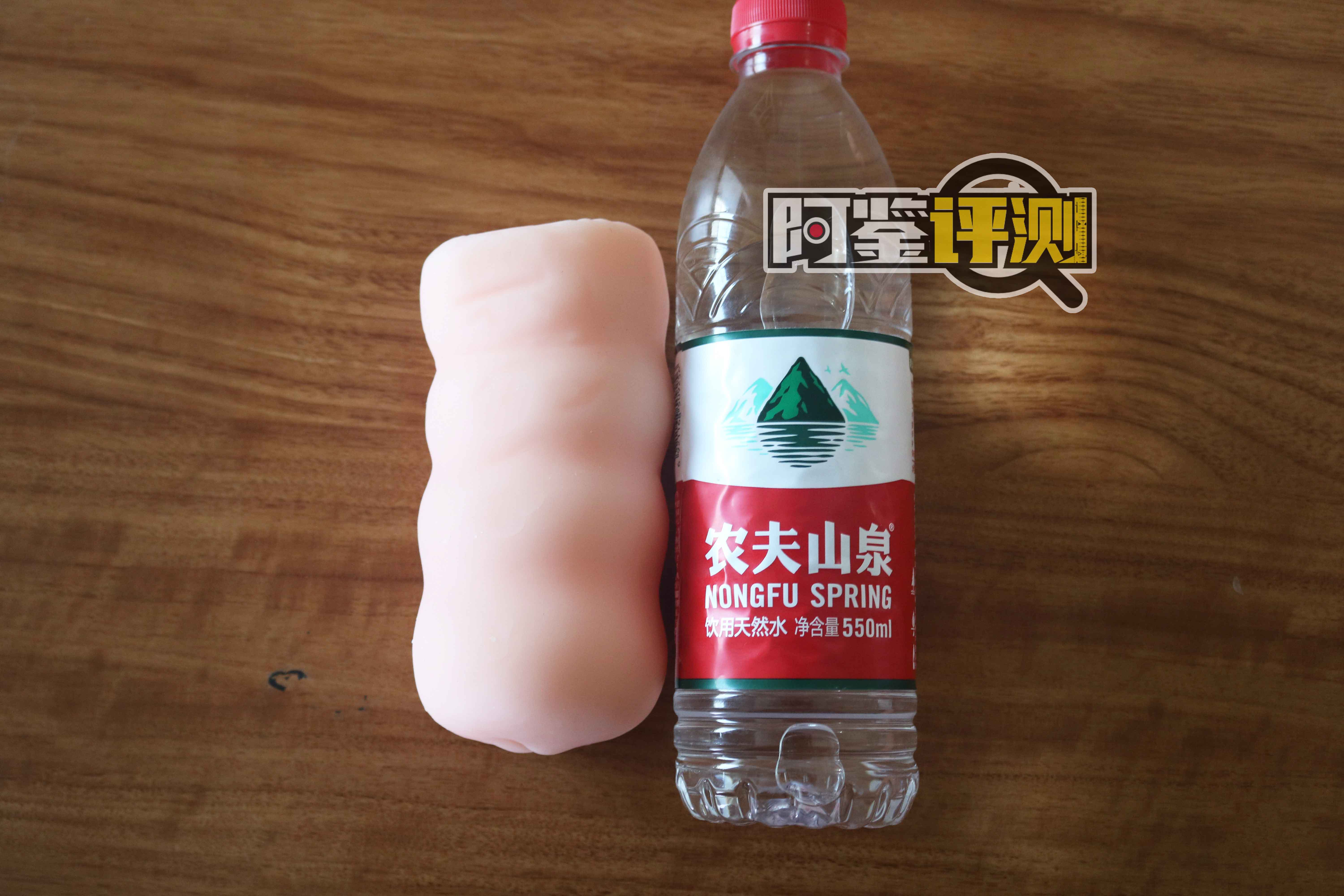 汤马托易士-“暗精灵”评测！几十年积累的飞机杯产业，“仿真”将如何发展？