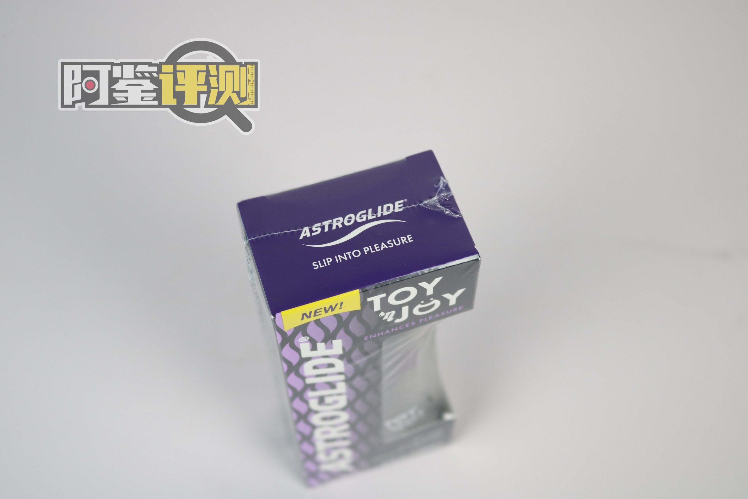 最费身体的一集！国产，日本，欧美各类润滑大评测！哪款适合你？（上篇）