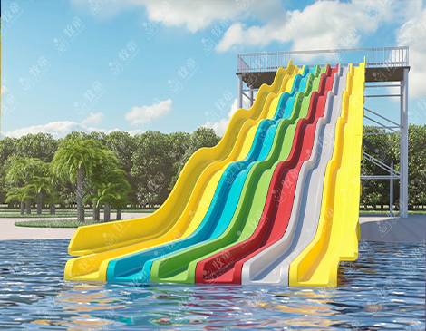 汤玛托易士“AI女友爱酱”评测（中刺激）！全球首个由AI设计通道的飞机杯？！