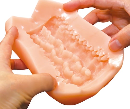 汤玛托易士-“猫娘女儿”（中刺激）评测！拿我牛子当磨牙棒是吧？