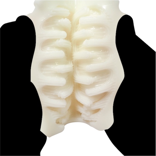 Hotpower-鬼退治（2代）评测（软），只要胆子大，女鬼放产假！