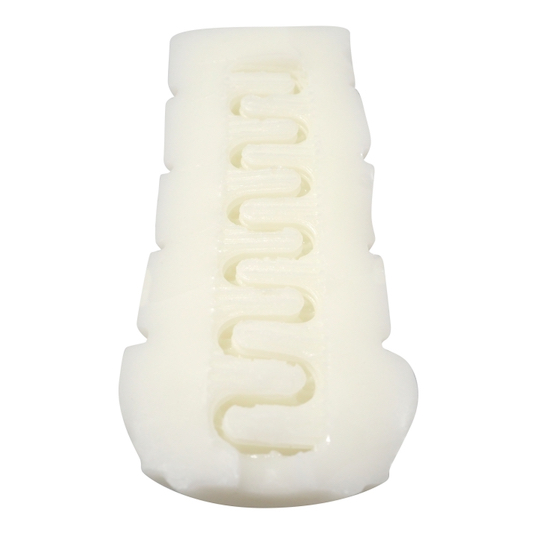 Hotpower-鬼退治（2代）评测（软），只要胆子大，女鬼放产假！