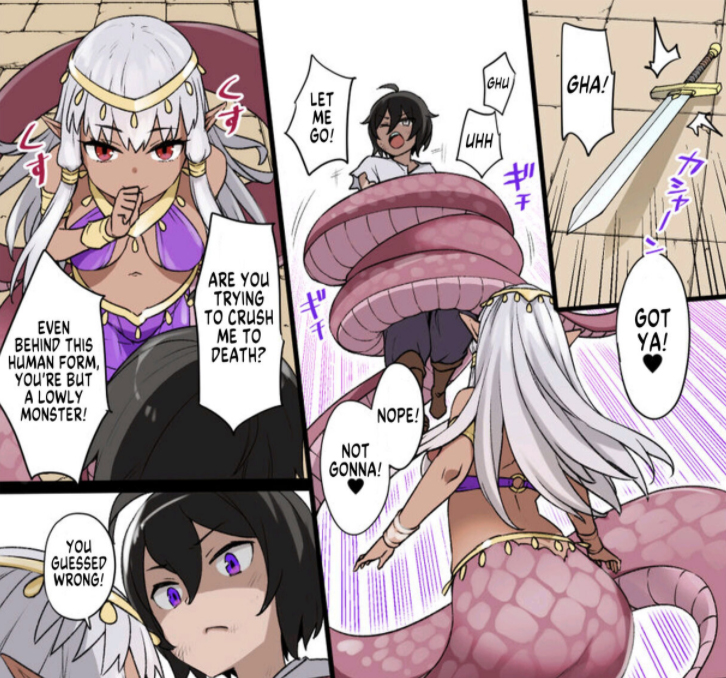 Hotpower-“淫梦国精灵公主”评测！蛇形深喉飞机杯，日本人的白娘子