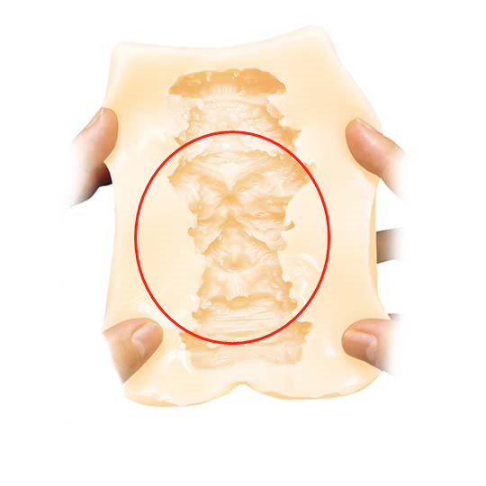 汤玛托易士-“猫娘女儿”（中刺激）评测！拿我牛子当磨牙棒是吧？