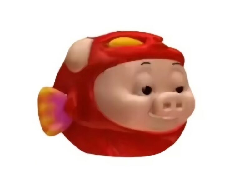 Lovefactor-“咪咪球”评测，是玩具也是名器，觉醒的整活之魂？