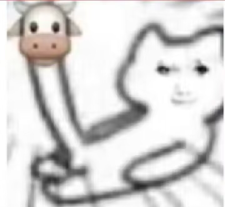 ONAHO-“momo酱”（慢玩）评测！梦中的桃花源，甜甜的少女香~