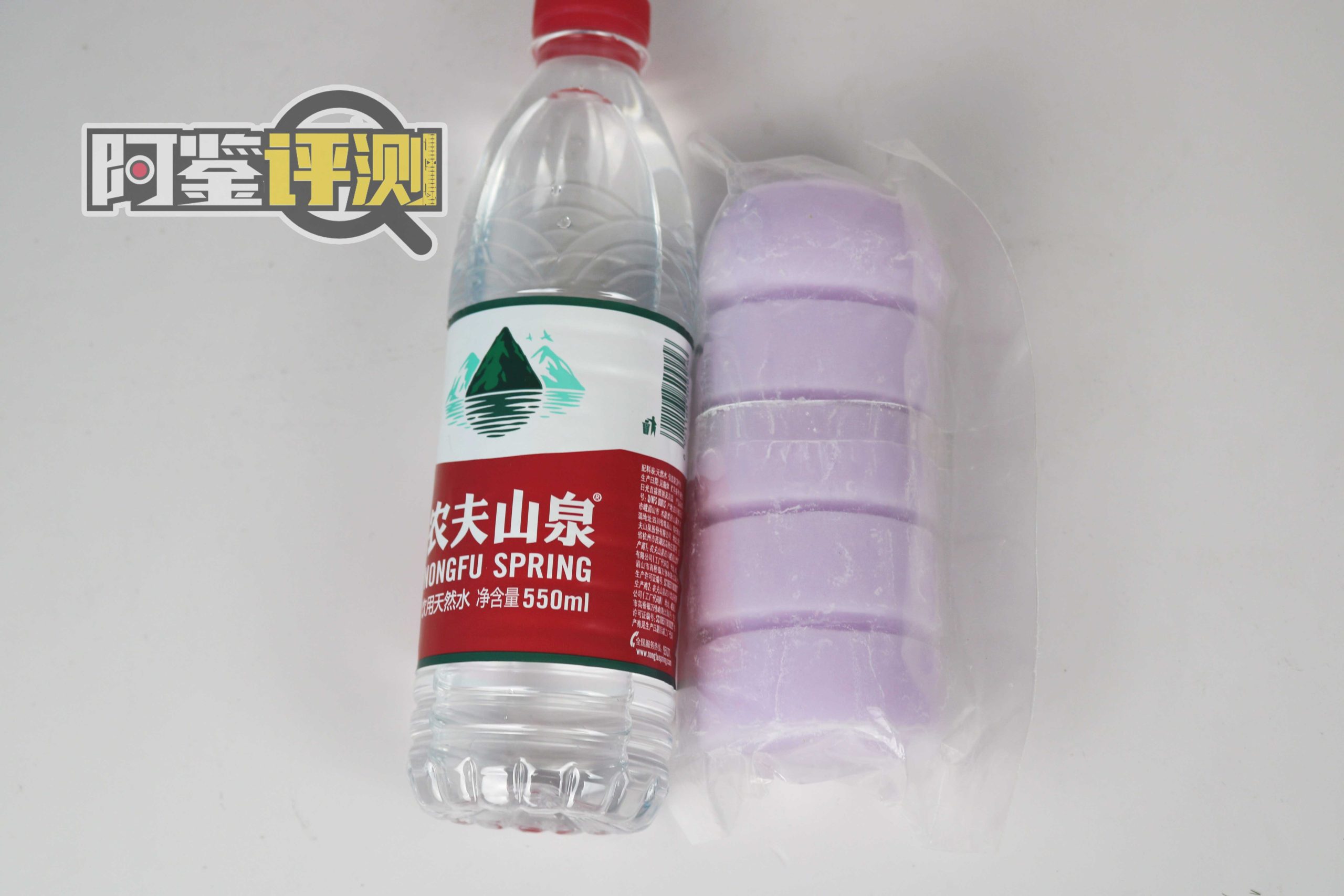 Hotpower-“淫梦国精灵公主”评测！蛇形深喉飞机杯，日本人的白娘子