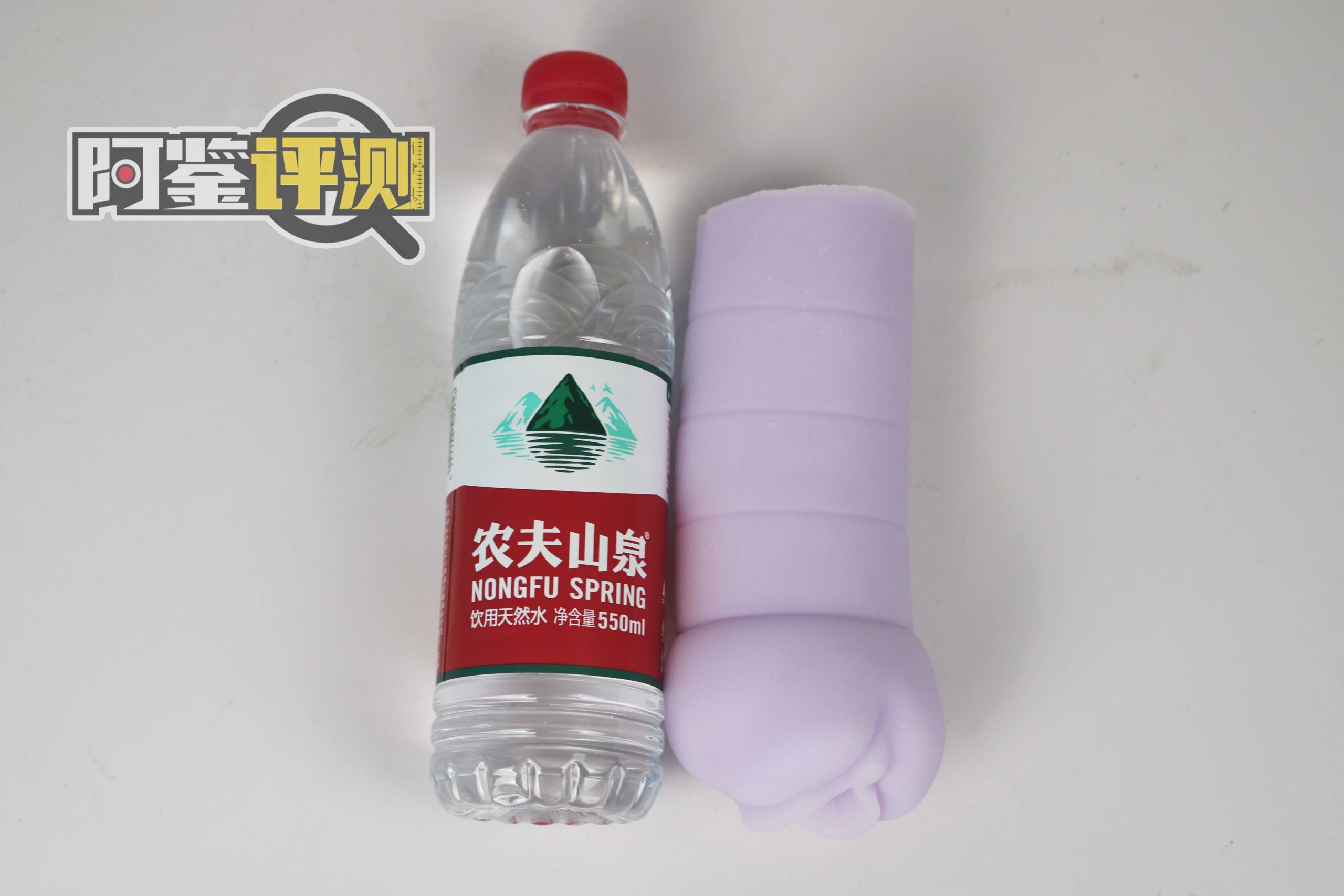 Hotpower“淫臭完败STRONG ERO”,牛牛跑高铁!牙刷般的“双轨道”