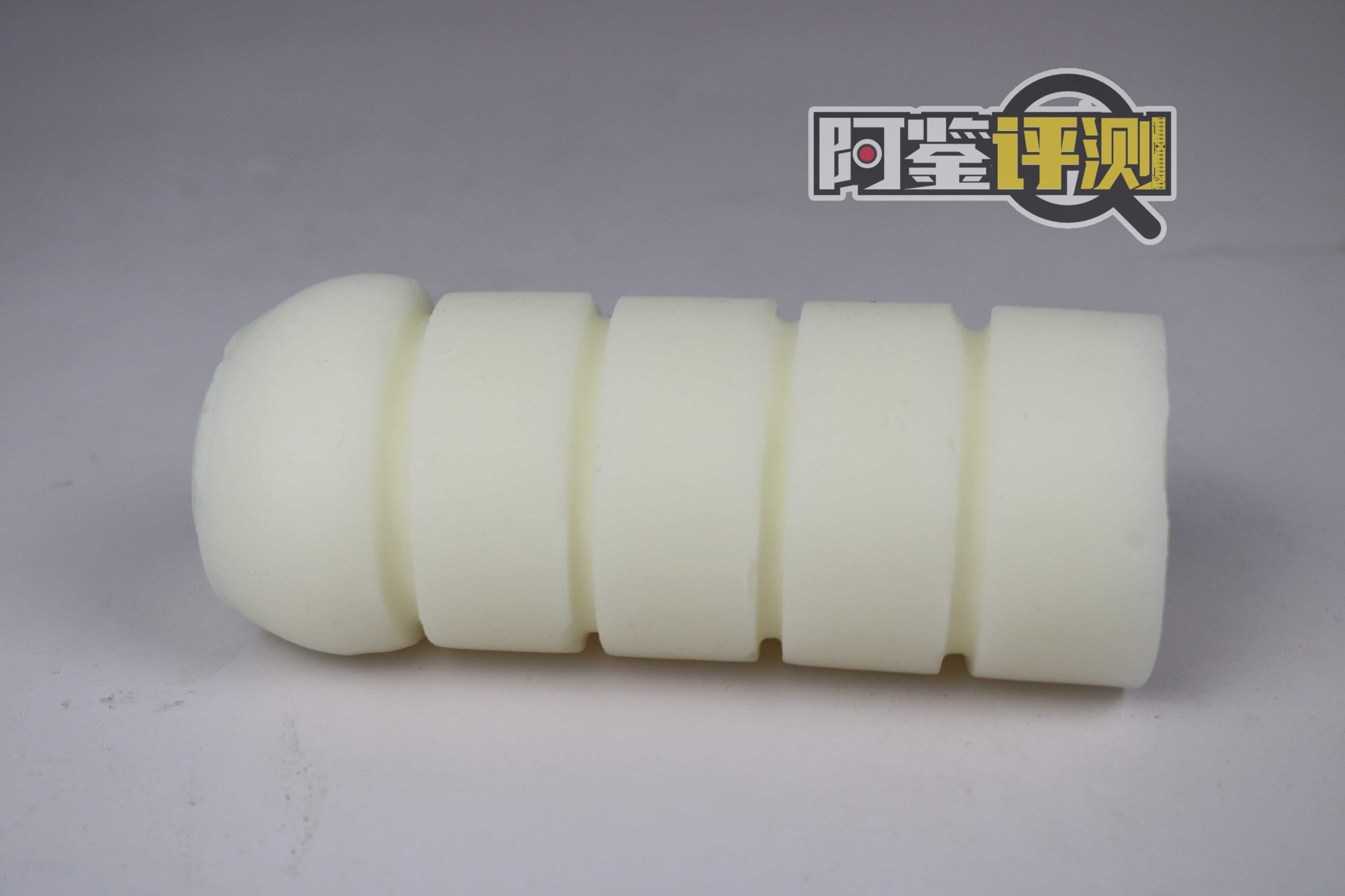 GOSE——“美臀殿堂”评测！即使是“殿堂”级的换穴炮架臀，你会真的选择吗？（下）