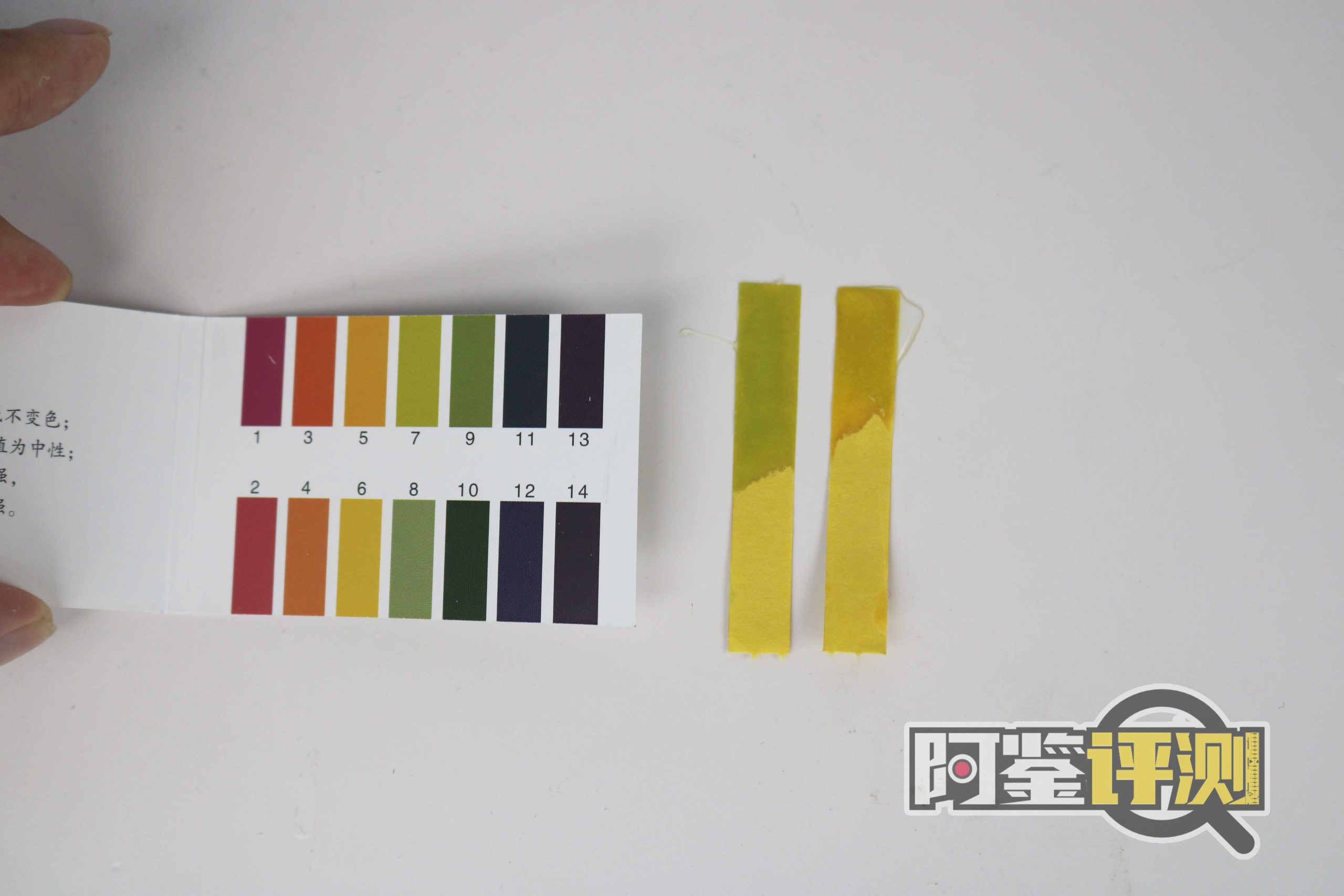 最费身体的一集！国产，日本，欧美各类润滑大评测！哪款适合你？（上篇）