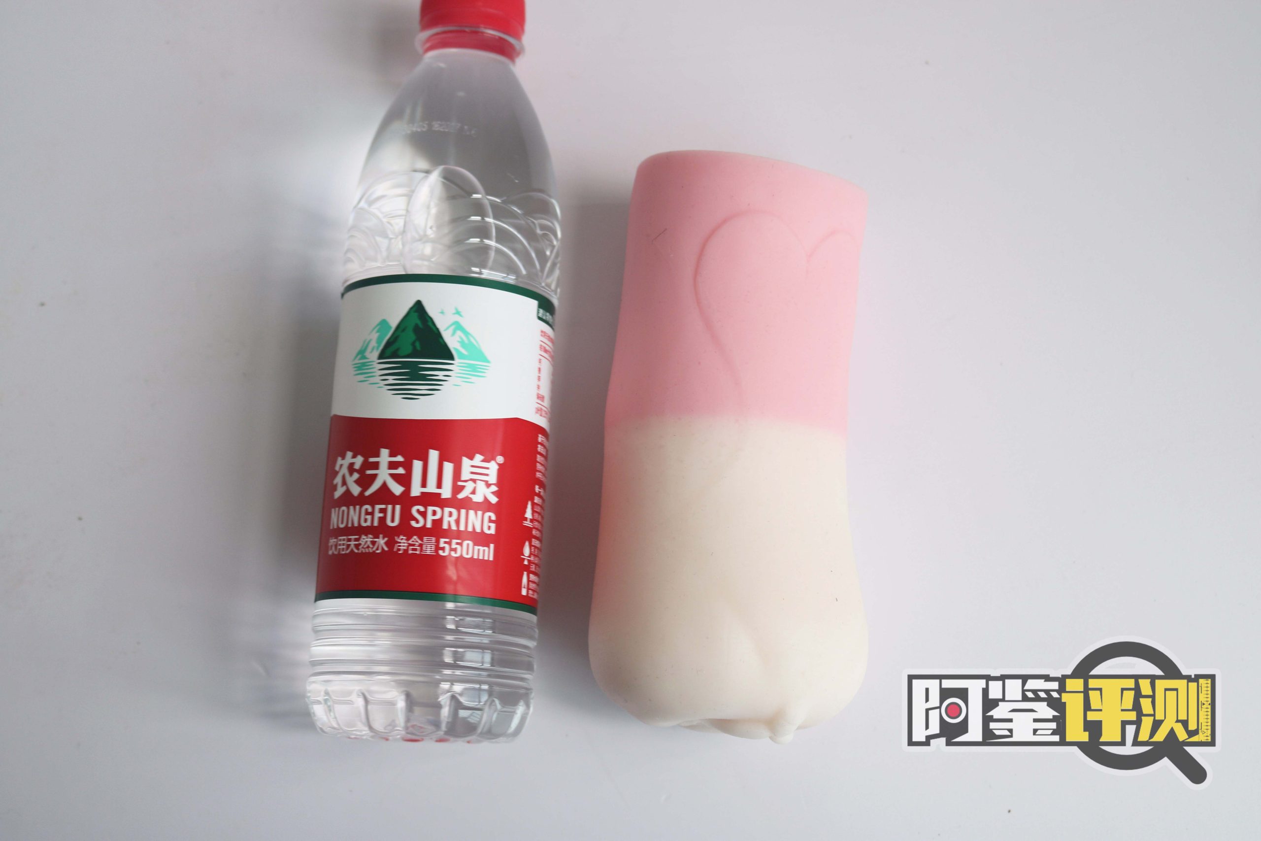 Ride-Japan “软弹邦尼兔“，多角度连续“炮击”！你能不能顶得住？