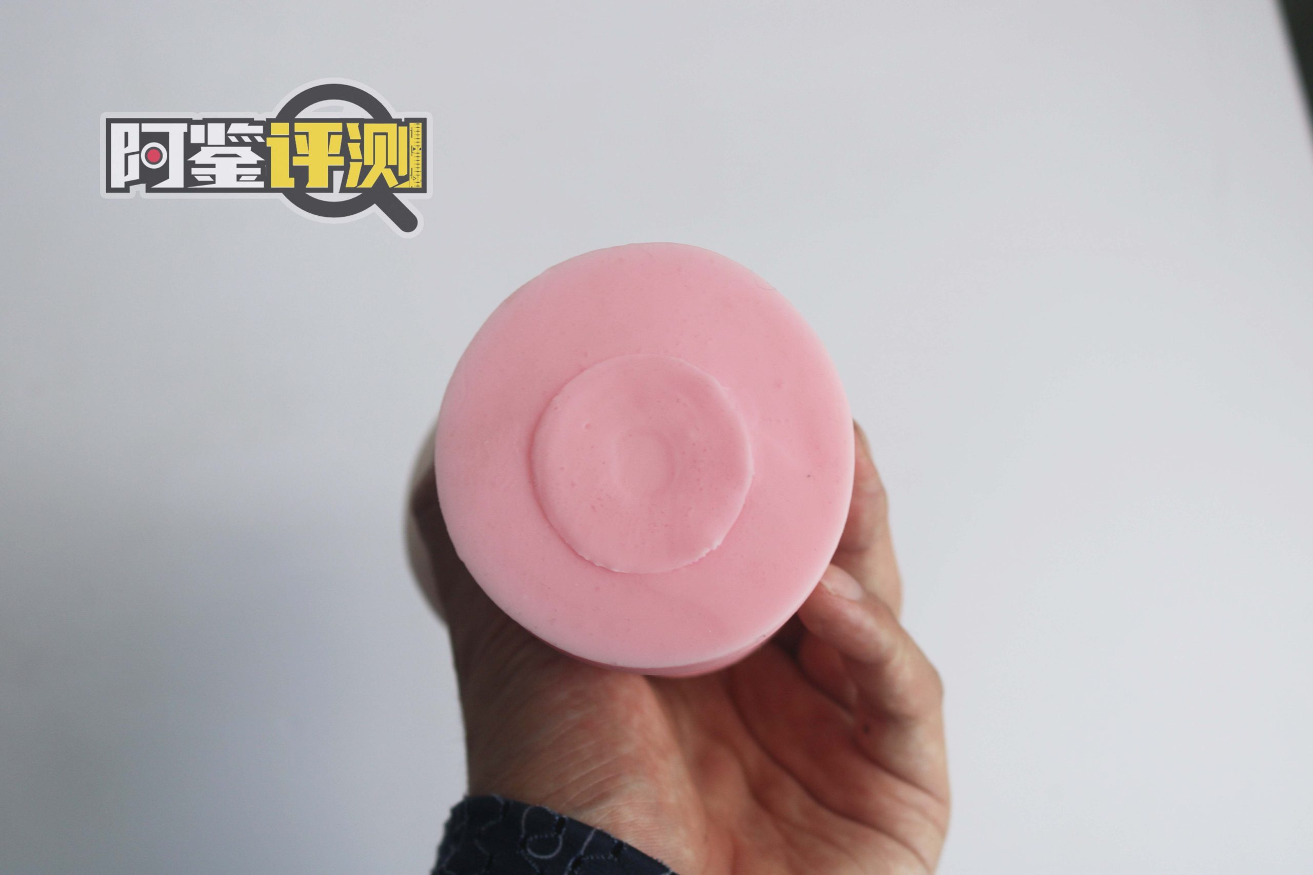 Ride-Japan “软弹邦尼兔“，多角度连续“炮击”！你能不能顶得住？