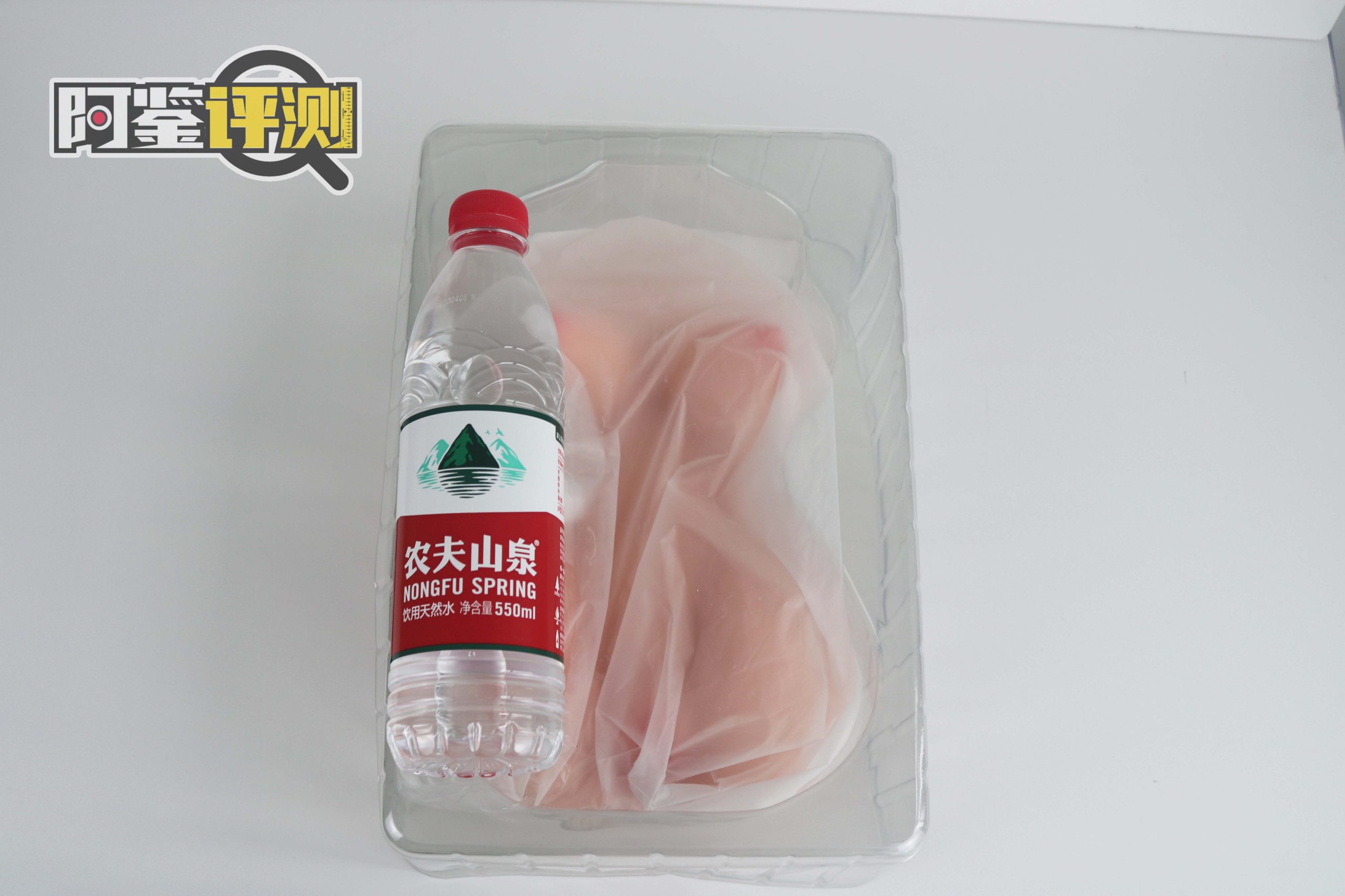 GXP-应援体育生（高刺激）评测！超紧的双通道大型名器，摩擦感差点意思